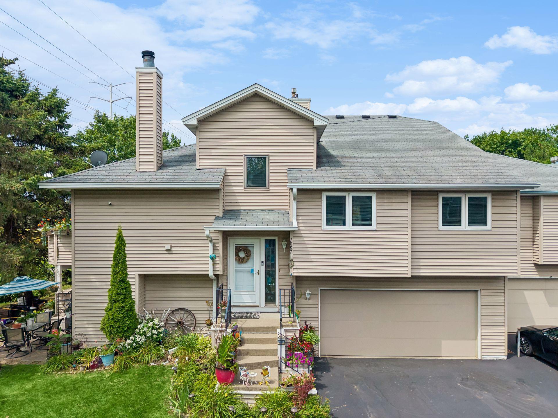View of Residential at 7887 72nd Street, Cottage Grove MN 55016, Cottage Grove (19 of 37) - Mike Wilen | Minnesota Team Real Estate