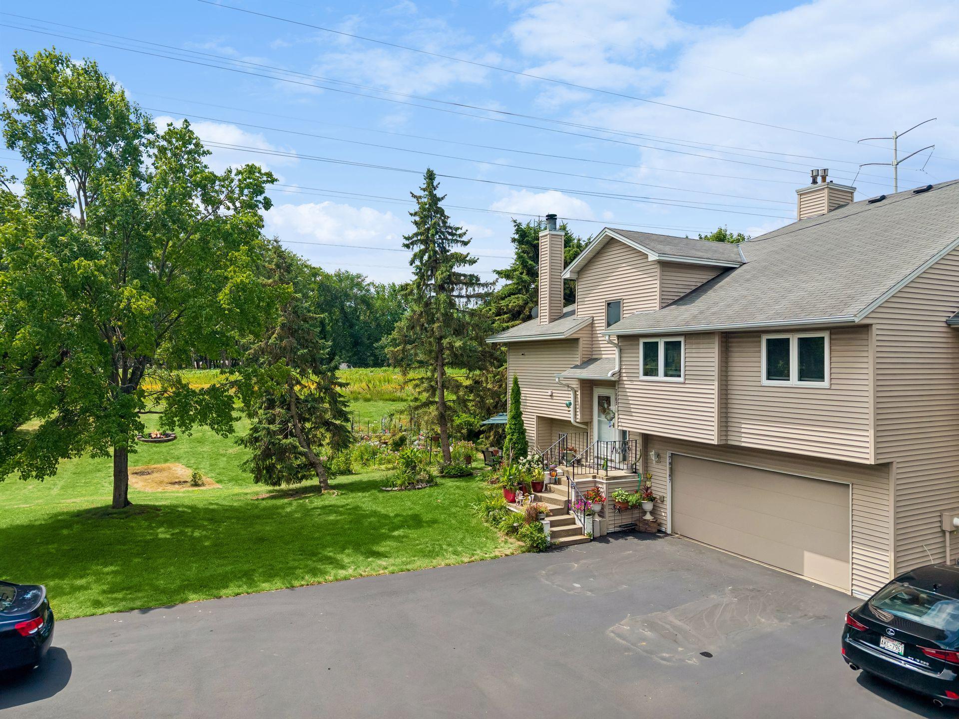 View of Residential at 7887 72nd Street, Cottage Grove MN 55016, Cottage Grove (25 of 37) - Mike Wilen | Minnesota Team Real Estate