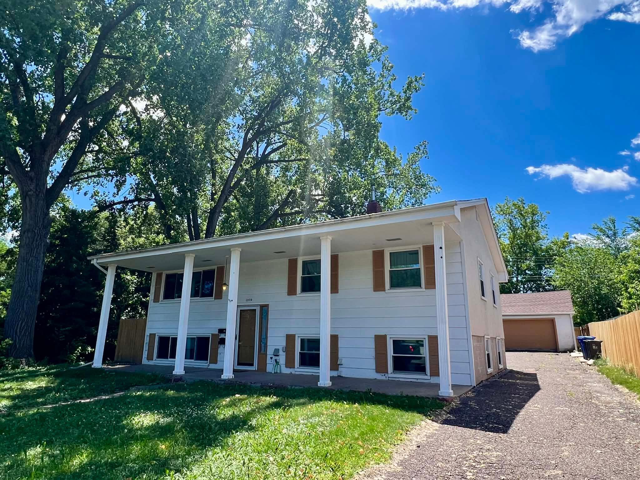 View of Residential Income at 1450 Idaho Avenue, Saint Paul MN 55106, Saint Paul - Mike Wilen | Minnesota Team Real Estate