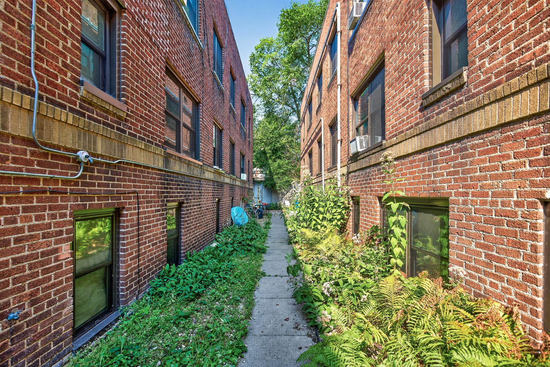 View of Residential at 3116 12th Avenue #A106, Minneapolis MN 55407, Minneapolis (23 of 24) - Mike Wilen | Minnesota Team Real Estate