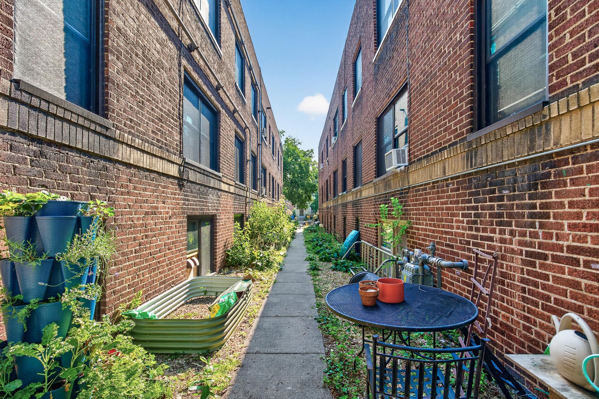 View of Residential at 3116 12th Avenue #A106, Minneapolis MN 55407, Minneapolis (22 of 24) - Mike Wilen | Minnesota Team Real Estate