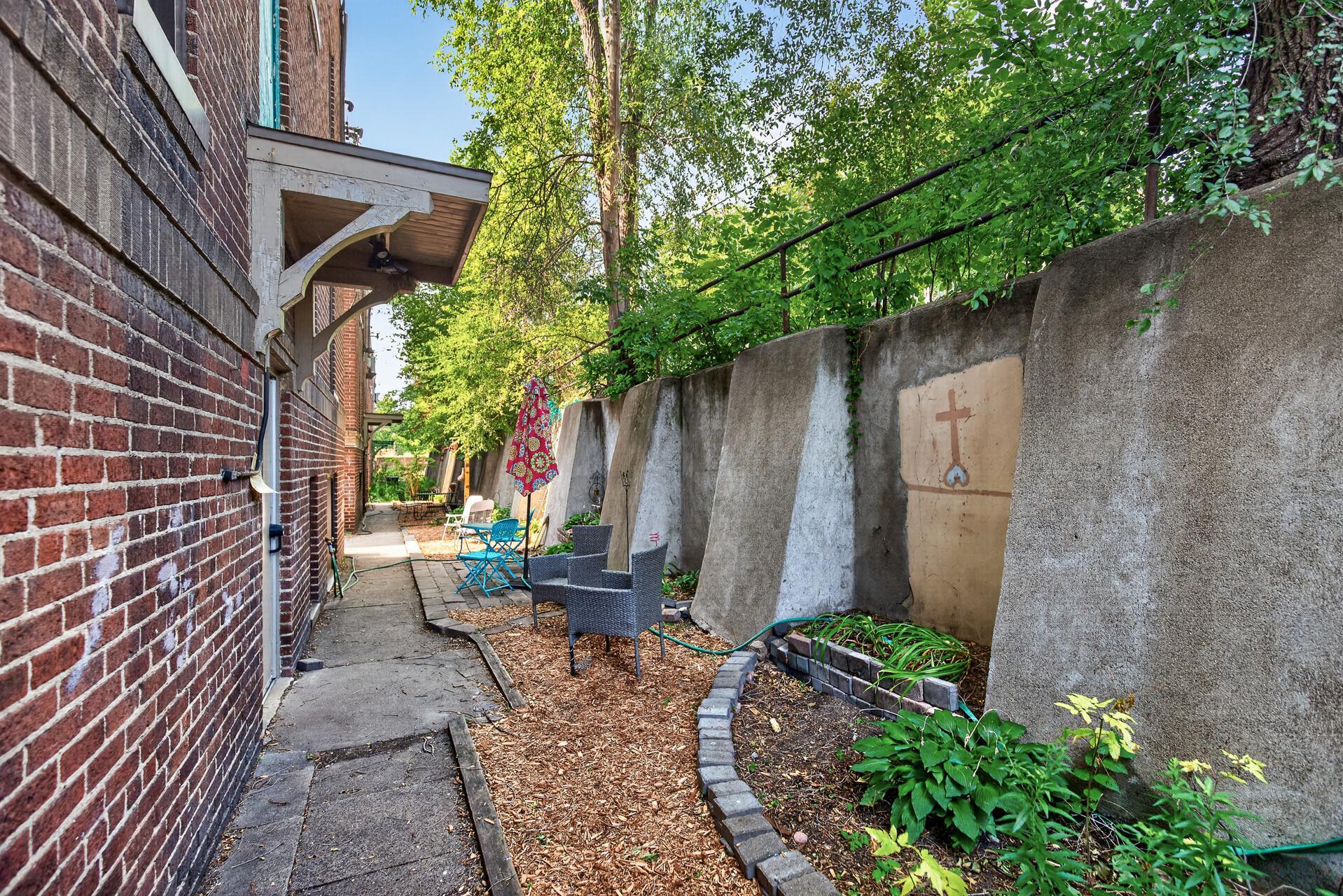 View of Residential at 3116 12th Avenue #A106, Minneapolis MN 55407, Minneapolis (21 of 24) - Mike Wilen | Minnesota Team Real Estate