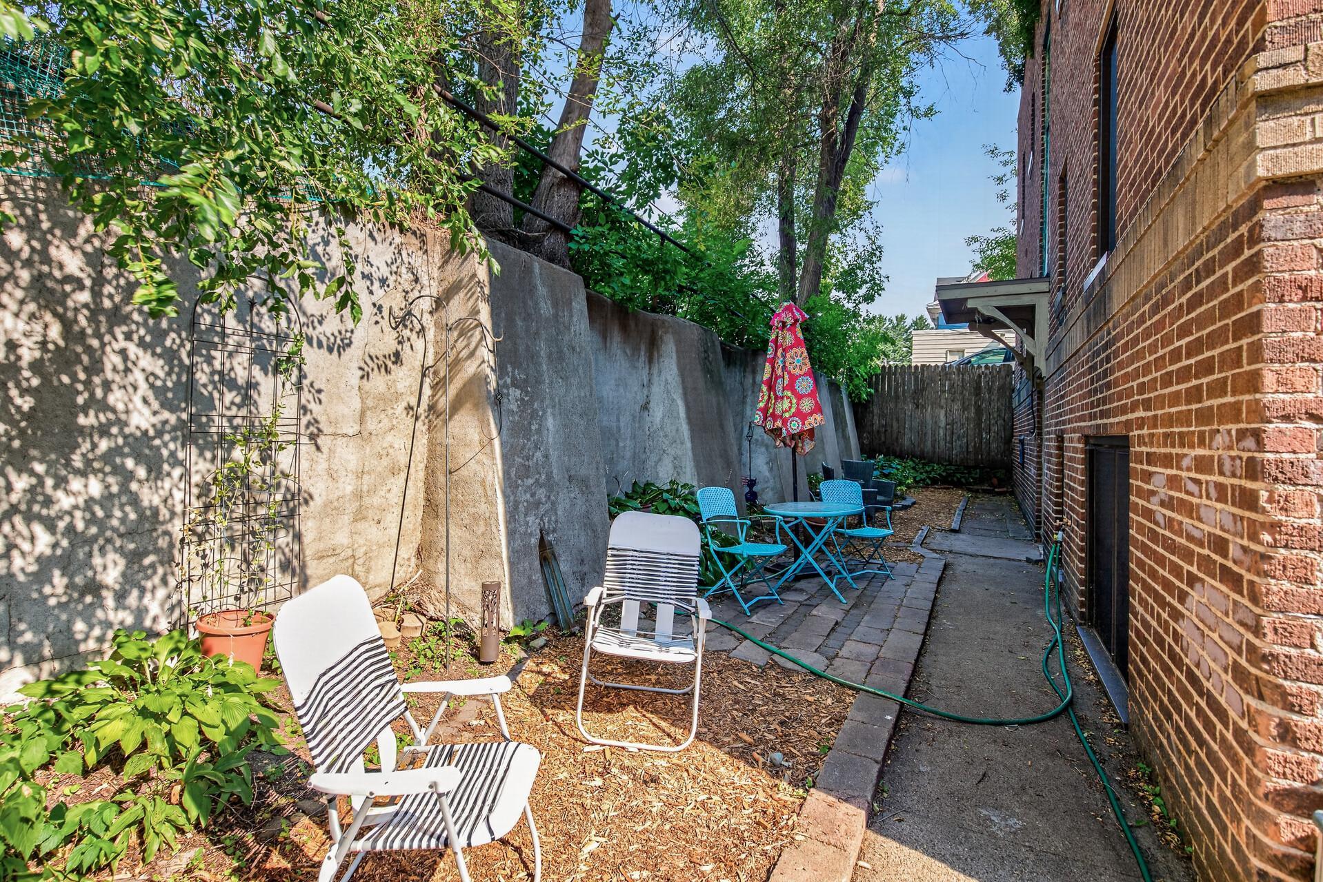 View of Residential at 3116 12th Avenue #A106, Minneapolis MN 55407, Minneapolis (20 of 24) - Mike Wilen | Minnesota Team Real Estate