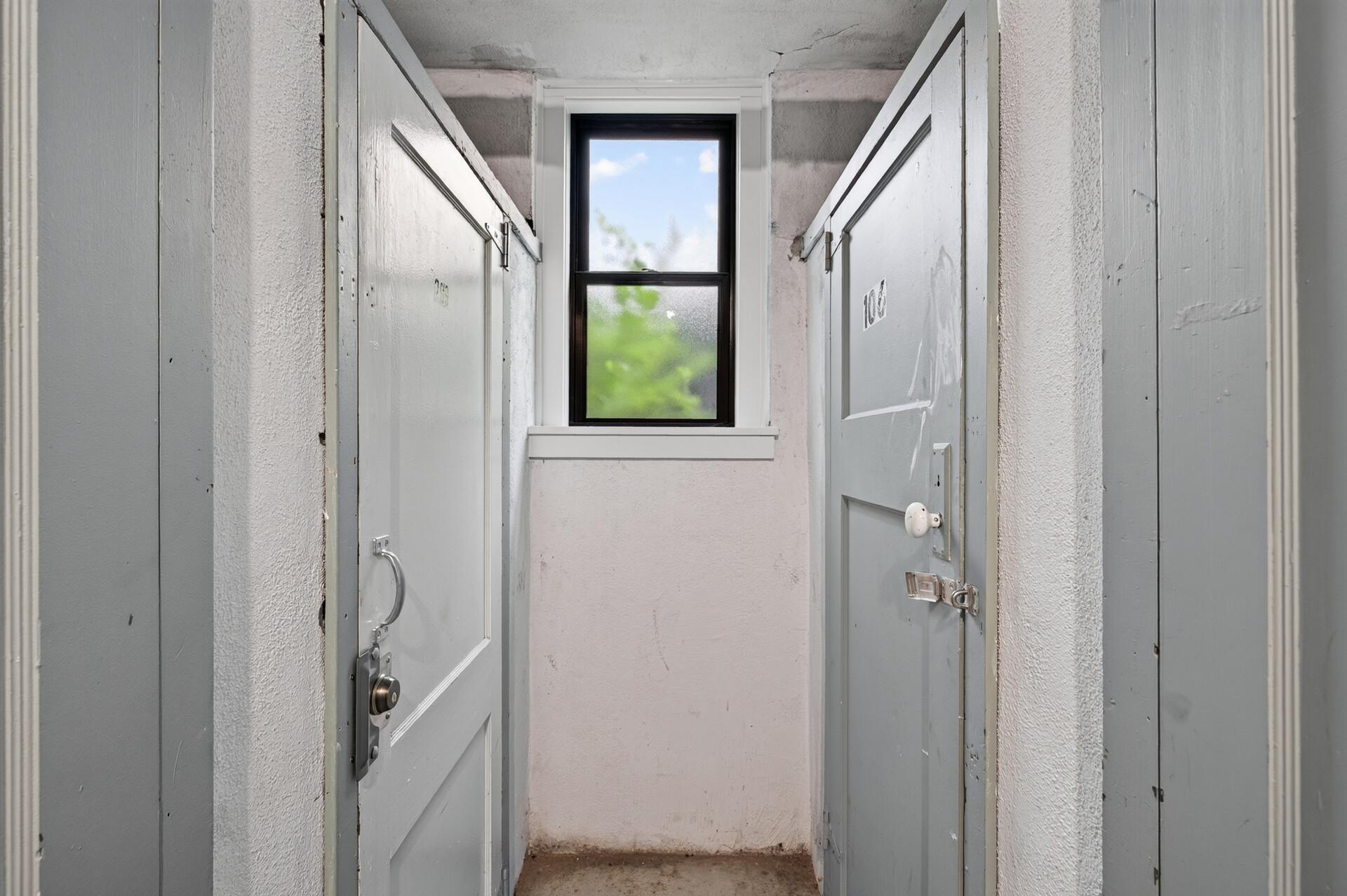 View of Residential at 3116 12th Avenue #A106, Minneapolis MN 55407, Minneapolis (19 of 24) - Mike Wilen | Minnesota Team Real Estate