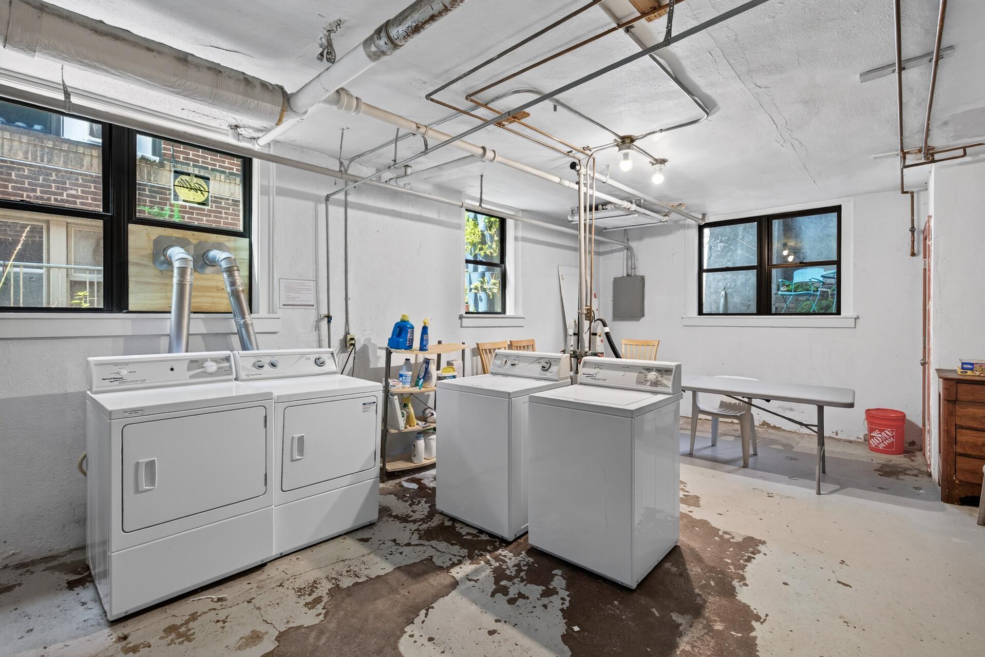 View of Residential at 3116 12th Avenue #A106, Minneapolis MN 55407, Minneapolis (18 of 24) - Mike Wilen | Minnesota Team Real Estate