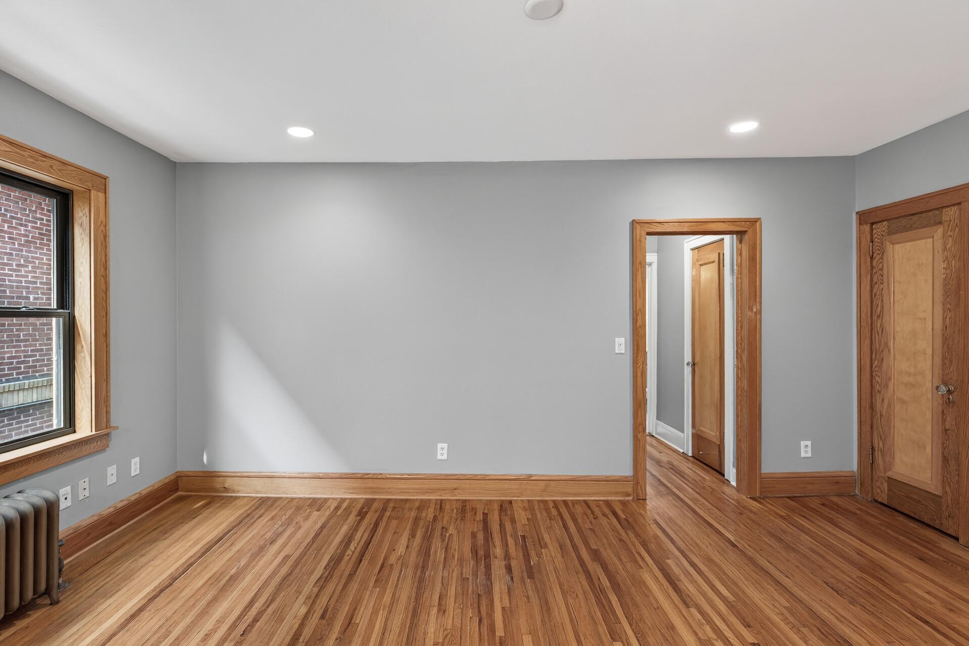 View of Residential at 3116 12th Avenue #A106, Minneapolis MN 55407, Minneapolis (16 of 24) - Mike Wilen | Minnesota Team Real Estate