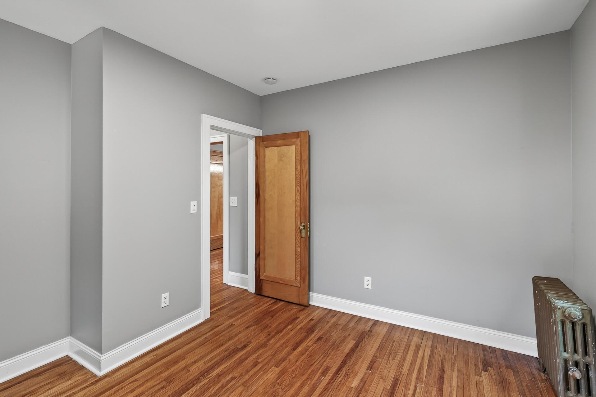 View of Residential at 3116 12th Avenue #A106, Minneapolis MN 55407, Minneapolis (15 of 24) - Mike Wilen | Minnesota Team Real Estate