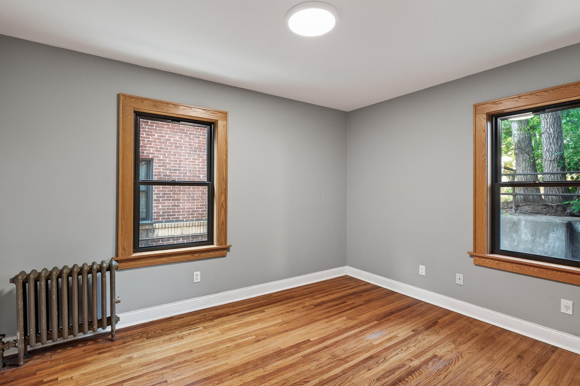 View of Residential at 3116 12th Avenue #A106, Minneapolis MN 55407, Minneapolis (14 of 24) - Mike Wilen | Minnesota Team Real Estate