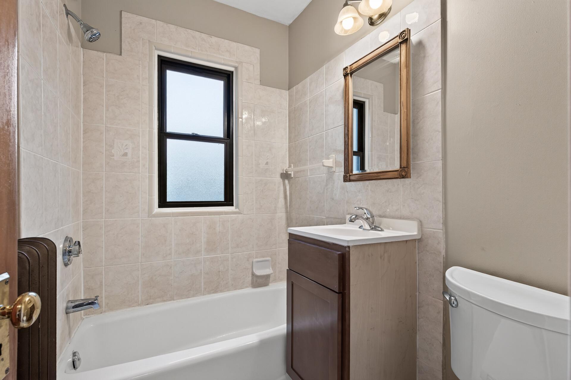 View of Residential at 3116 12th Avenue #A106, Minneapolis MN 55407, Minneapolis (13 of 24) - Mike Wilen | Minnesota Team Real Estate