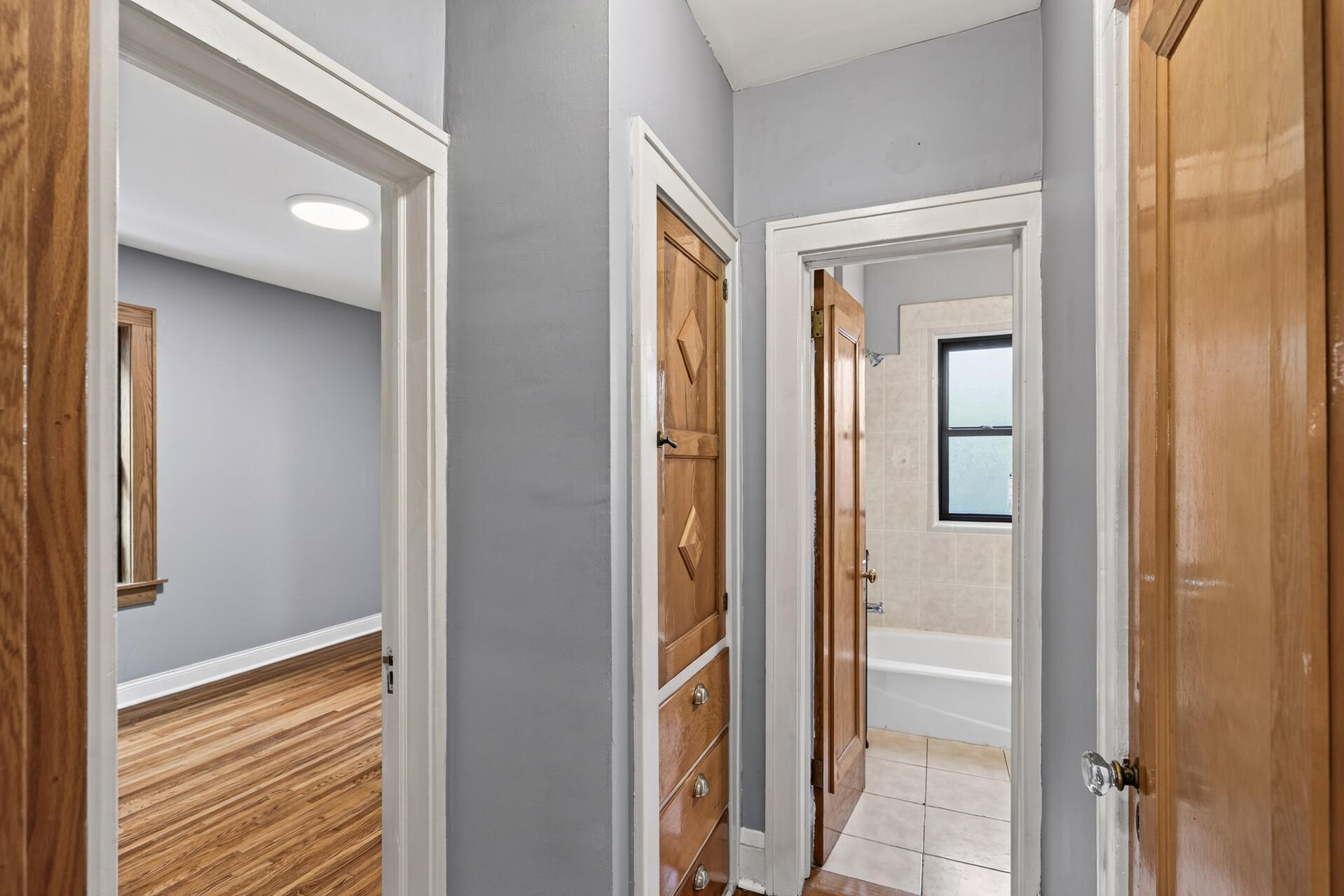 View of Residential at 3116 12th Avenue #A106, Minneapolis MN 55407, Minneapolis (12 of 24) - Mike Wilen | Minnesota Team Real Estate