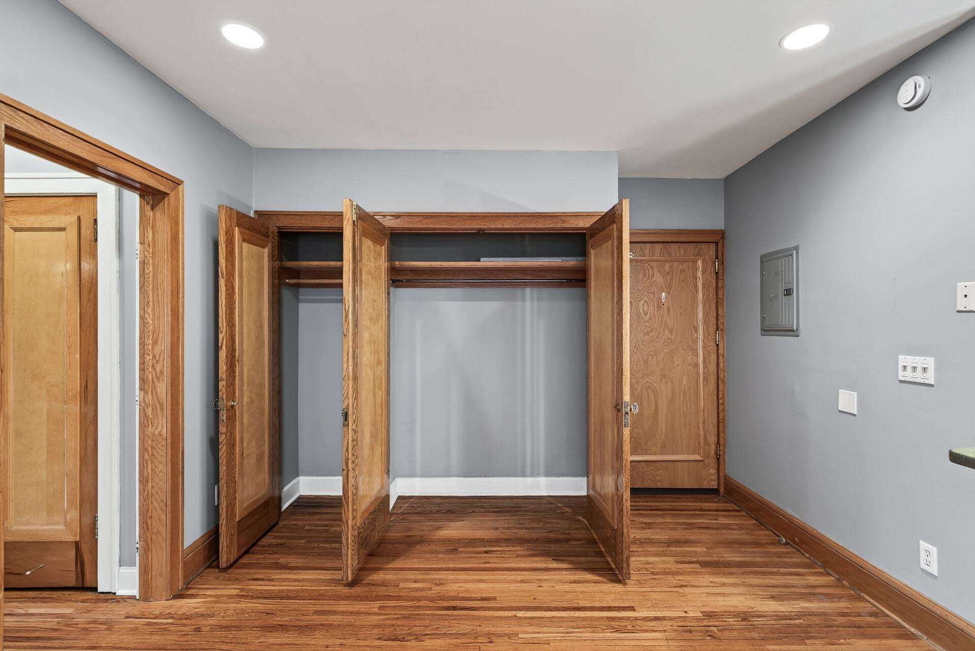 View of Residential at 3116 12th Avenue #A106, Minneapolis MN 55407, Minneapolis (11 of 24) - Mike Wilen | Minnesota Team Real Estate