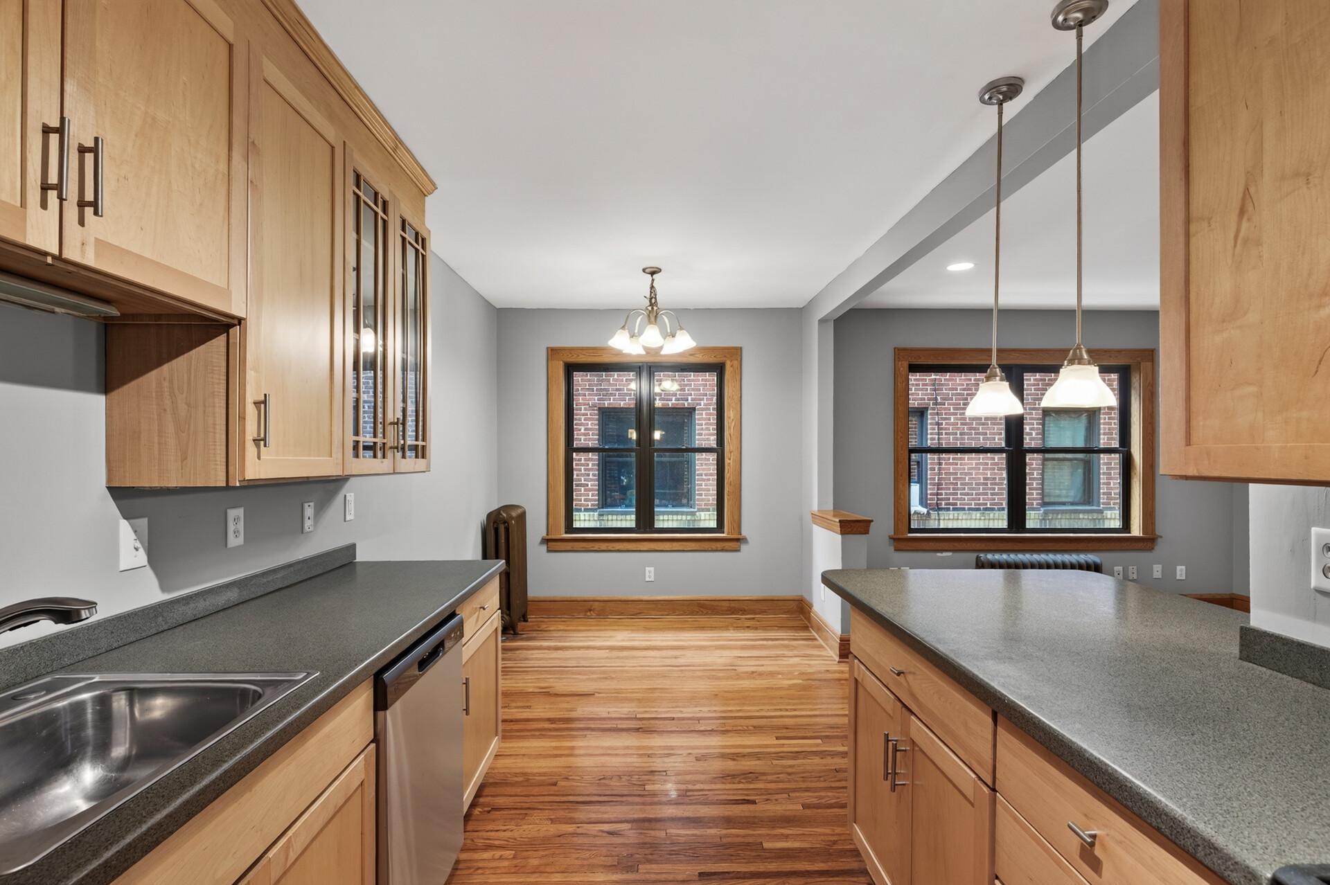 View of Residential at 3116 12th Avenue #A106, Minneapolis MN 55407, Minneapolis (10 of 24) - Mike Wilen | Minnesota Team Real Estate
