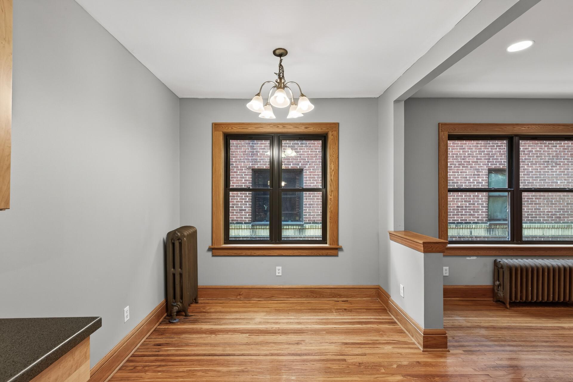View of Residential at 3116 12th Avenue #A106, Minneapolis MN 55407, Minneapolis (7 of 24) - Mike Wilen | Minnesota Team Real Estate