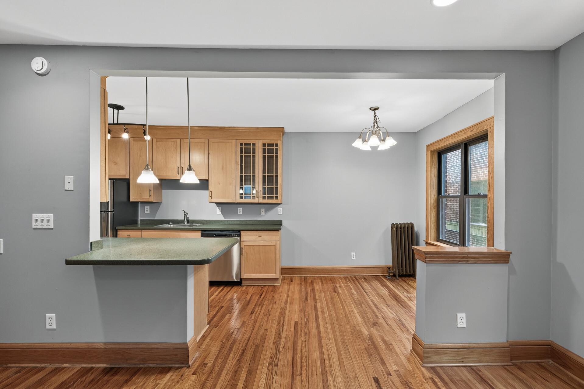 View of Residential at 3116 12th Avenue #A106, Minneapolis MN 55407, Minneapolis (6 of 24) - Mike Wilen | Minnesota Team Real Estate