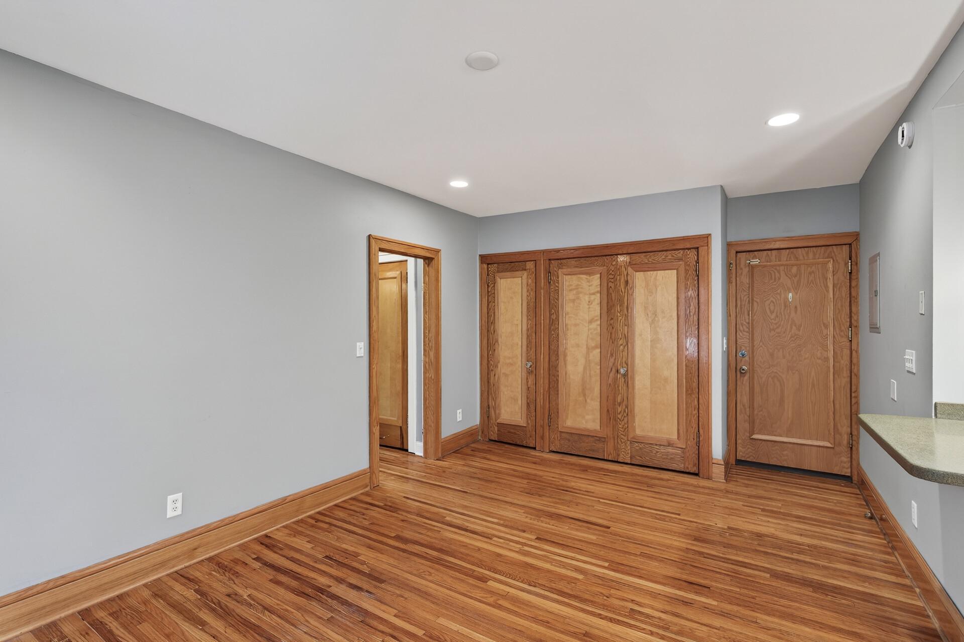 View of Residential at 3116 12th Avenue #A106, Minneapolis MN 55407, Minneapolis (5 of 24) - Mike Wilen | Minnesota Team Real Estate