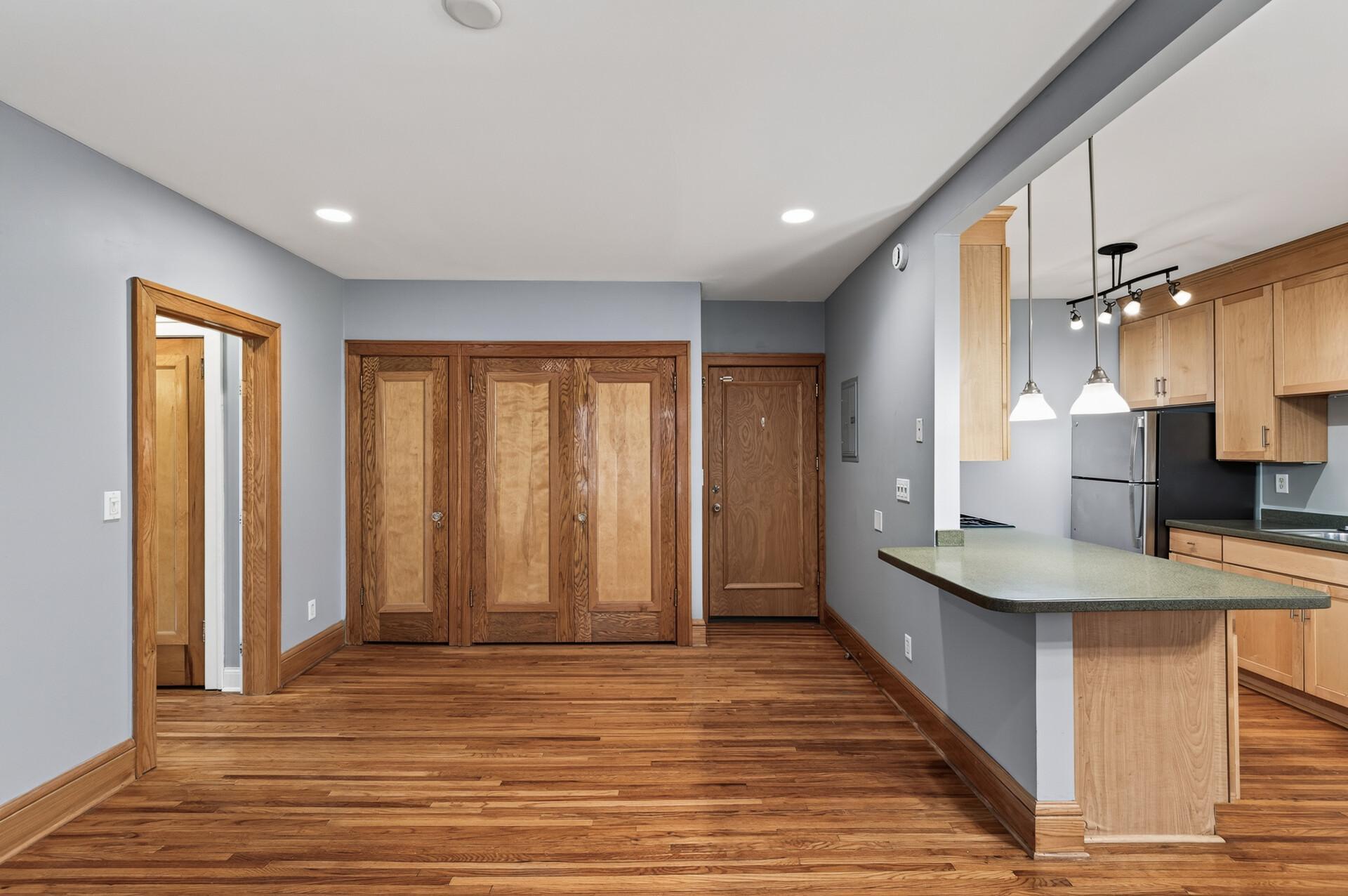 View of Residential at 3116 12th Avenue #A106, Minneapolis MN 55407, Minneapolis (4 of 24) - Mike Wilen | Minnesota Team Real Estate