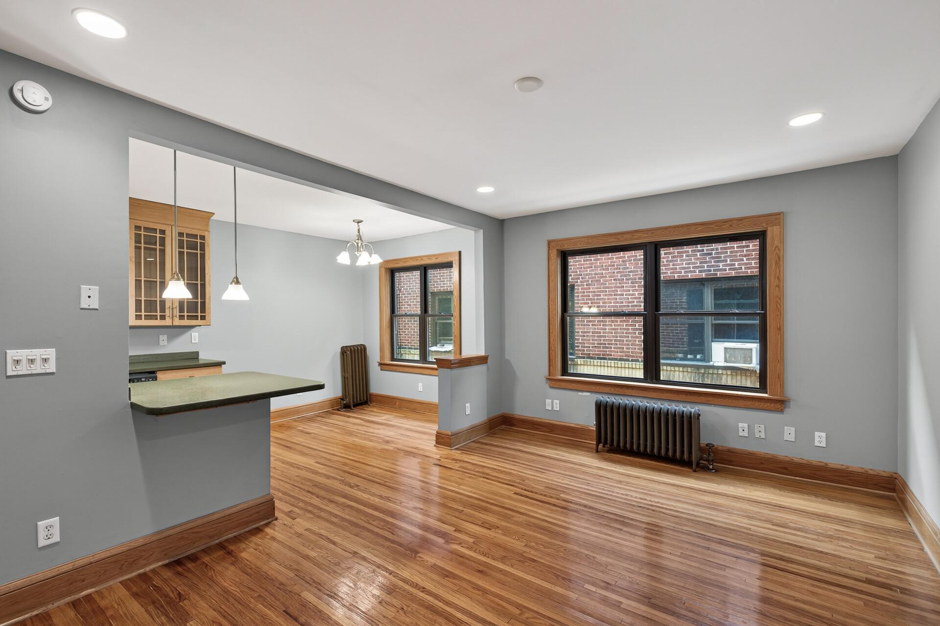 View of Residential at 3116 12th Avenue #A106, Minneapolis MN 55407, Minneapolis (3 of 24) - Mike Wilen | Minnesota Team Real Estate