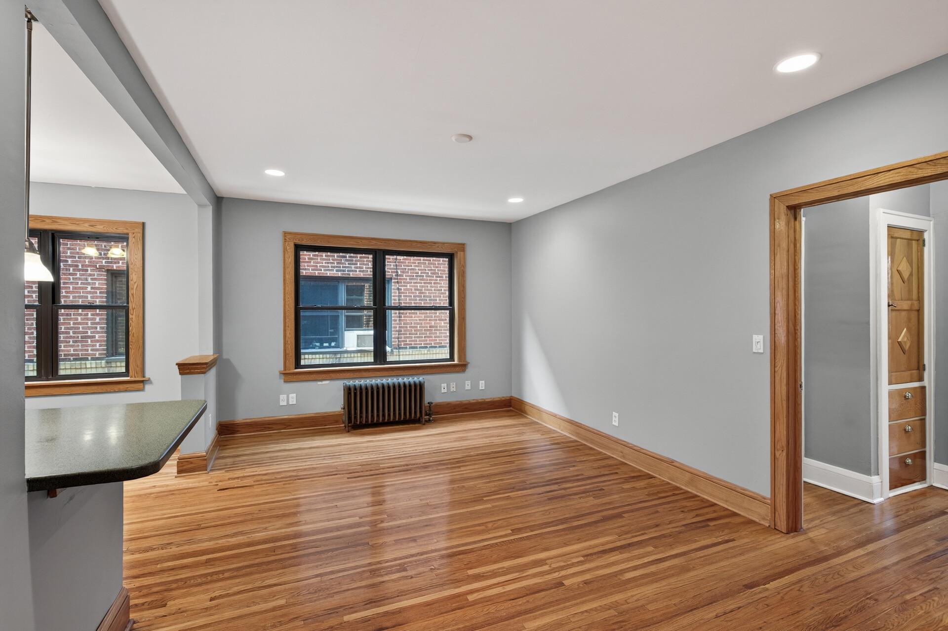 View of Residential at 3116 12th Avenue #A106, Minneapolis MN 55407, Minneapolis (2 of 24) - Mike Wilen | Minnesota Team Real Estate
