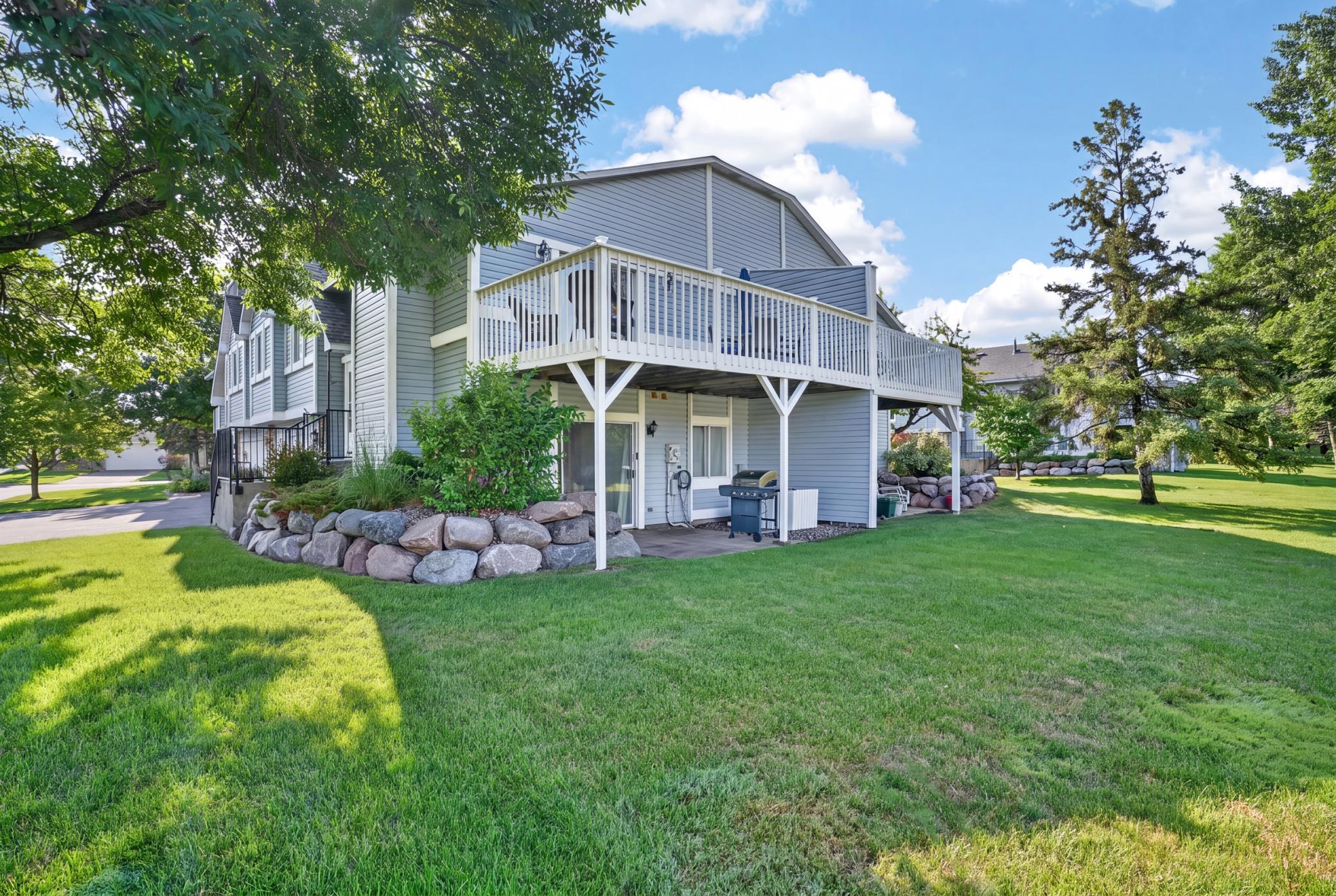 View of Residential at 15785 Hannover Path, Apple Valley MN 55124, Apple Valley (29 of 29) - Mike Wilen | Minnesota Team Real Estate
