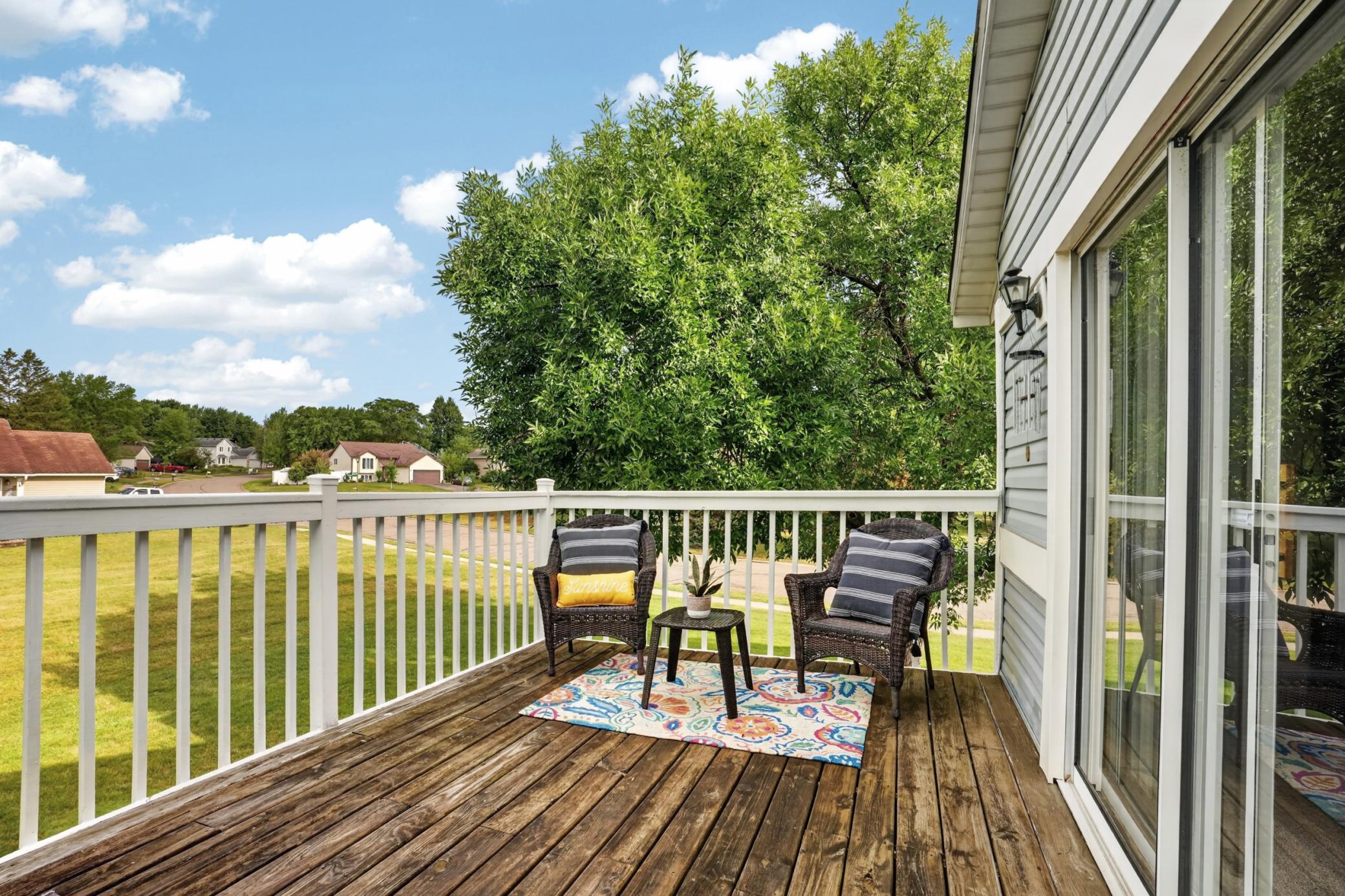 View of Residential at 15785 Hannover Path, Apple Valley MN 55124, Apple Valley (28 of 29) - Mike Wilen | Minnesota Team Real Estate