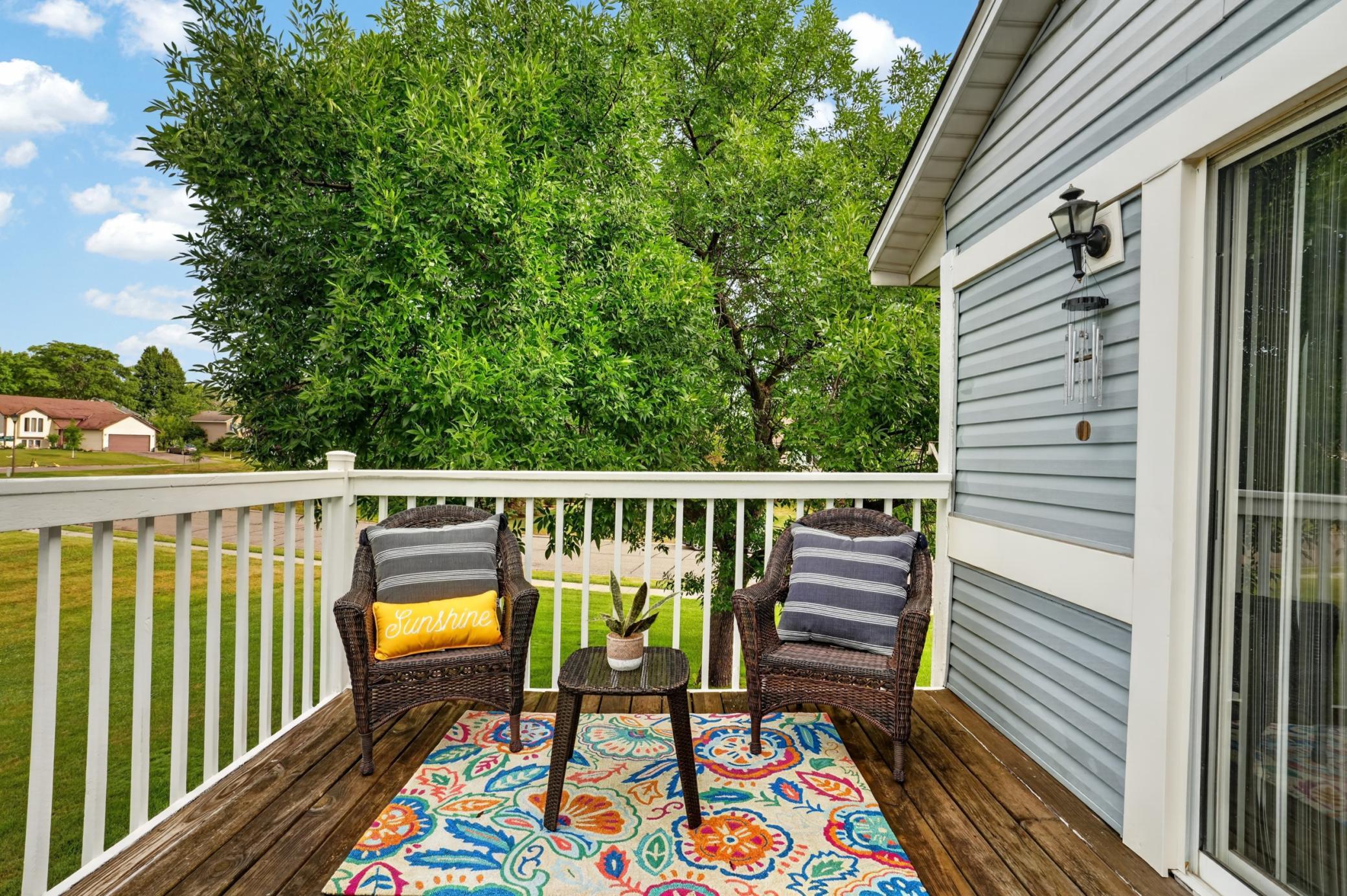 View of Residential at 15785 Hannover Path, Apple Valley MN 55124, Apple Valley (27 of 29) - Mike Wilen | Minnesota Team Real Estate
