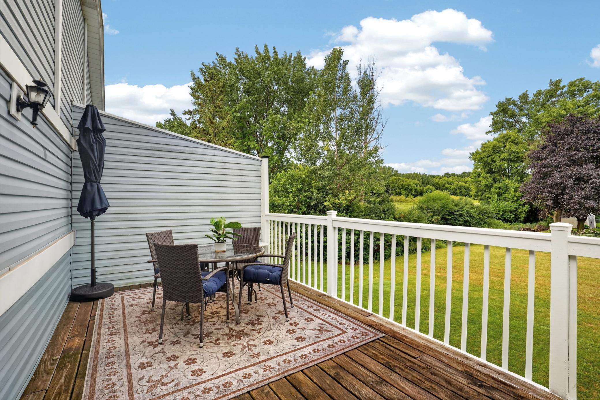 View of Residential at 15785 Hannover Path, Apple Valley MN 55124, Apple Valley (26 of 29) - Mike Wilen | Minnesota Team Real Estate