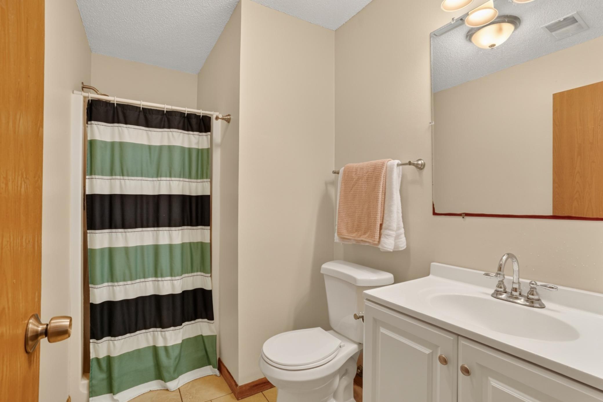 View of Residential at 15785 Hannover Path, Apple Valley MN 55124, Apple Valley (25 of 29) - Mike Wilen | Minnesota Team Real Estate