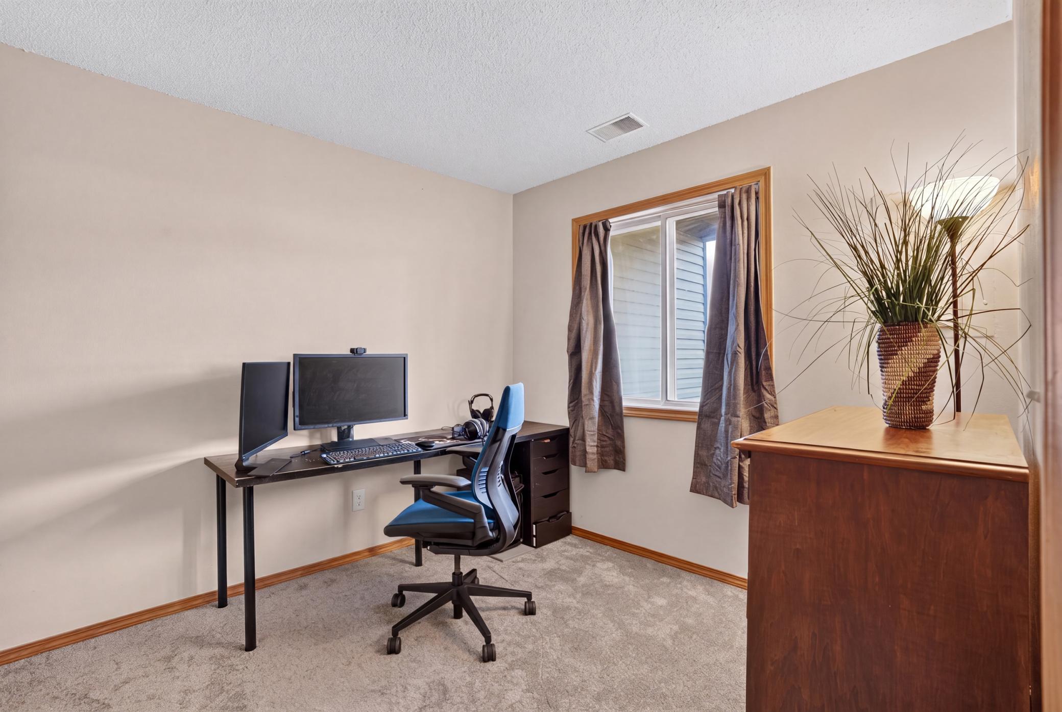 View of Residential at 15785 Hannover Path, Apple Valley MN 55124, Apple Valley (24 of 29) - Mike Wilen | Minnesota Team Real Estate