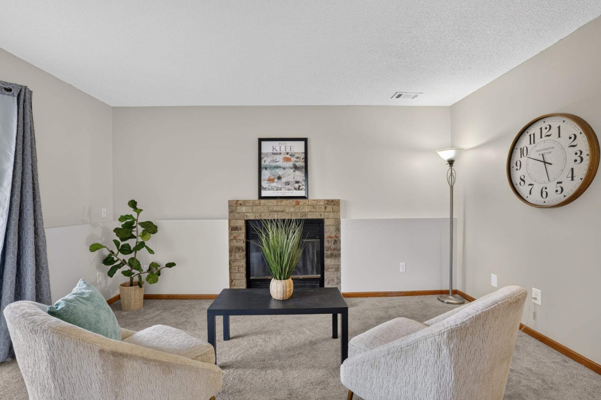 View of Residential at 15785 Hannover Path, Apple Valley MN 55124, Apple Valley (23 of 29) - Mike Wilen | Minnesota Team Real Estate