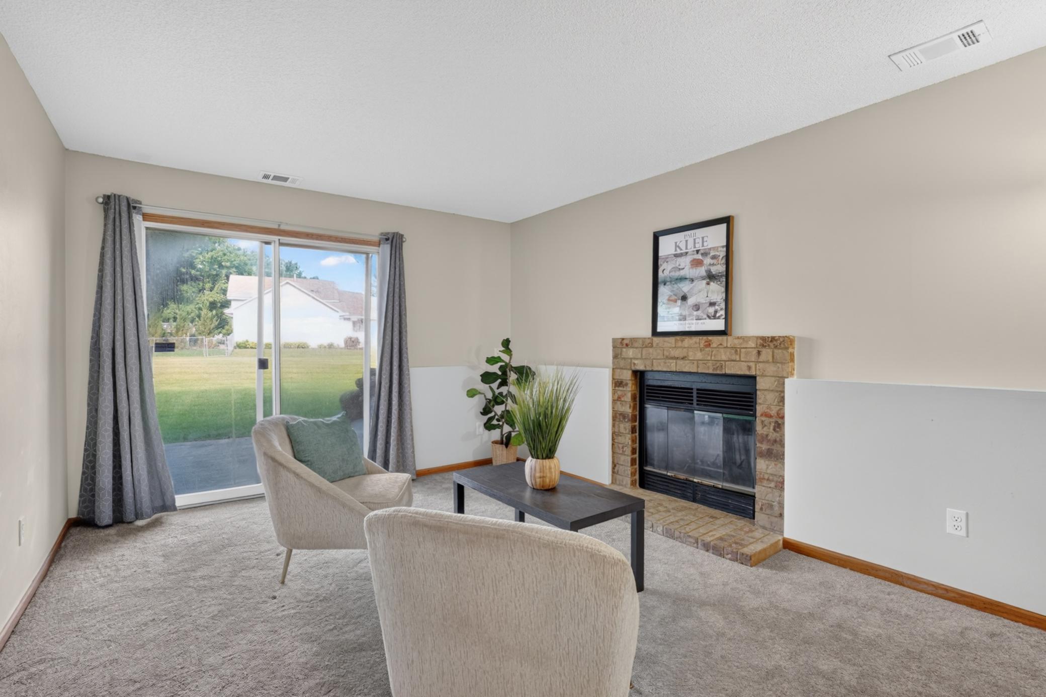 View of Residential at 15785 Hannover Path, Apple Valley MN 55124, Apple Valley (22 of 29) - Mike Wilen | Minnesota Team Real Estate