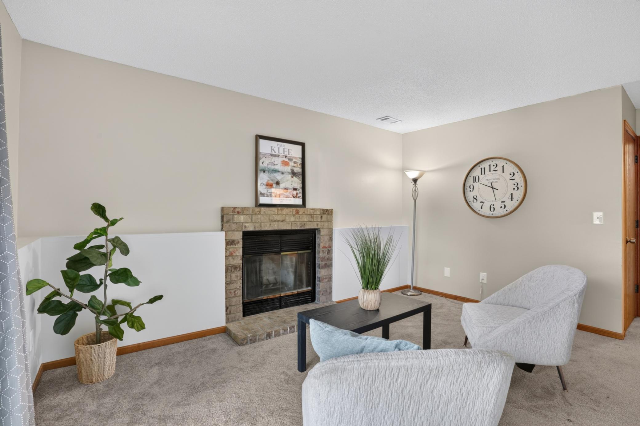 View of Residential at 15785 Hannover Path, Apple Valley MN 55124, Apple Valley (21 of 29) - Mike Wilen | Minnesota Team Real Estate
