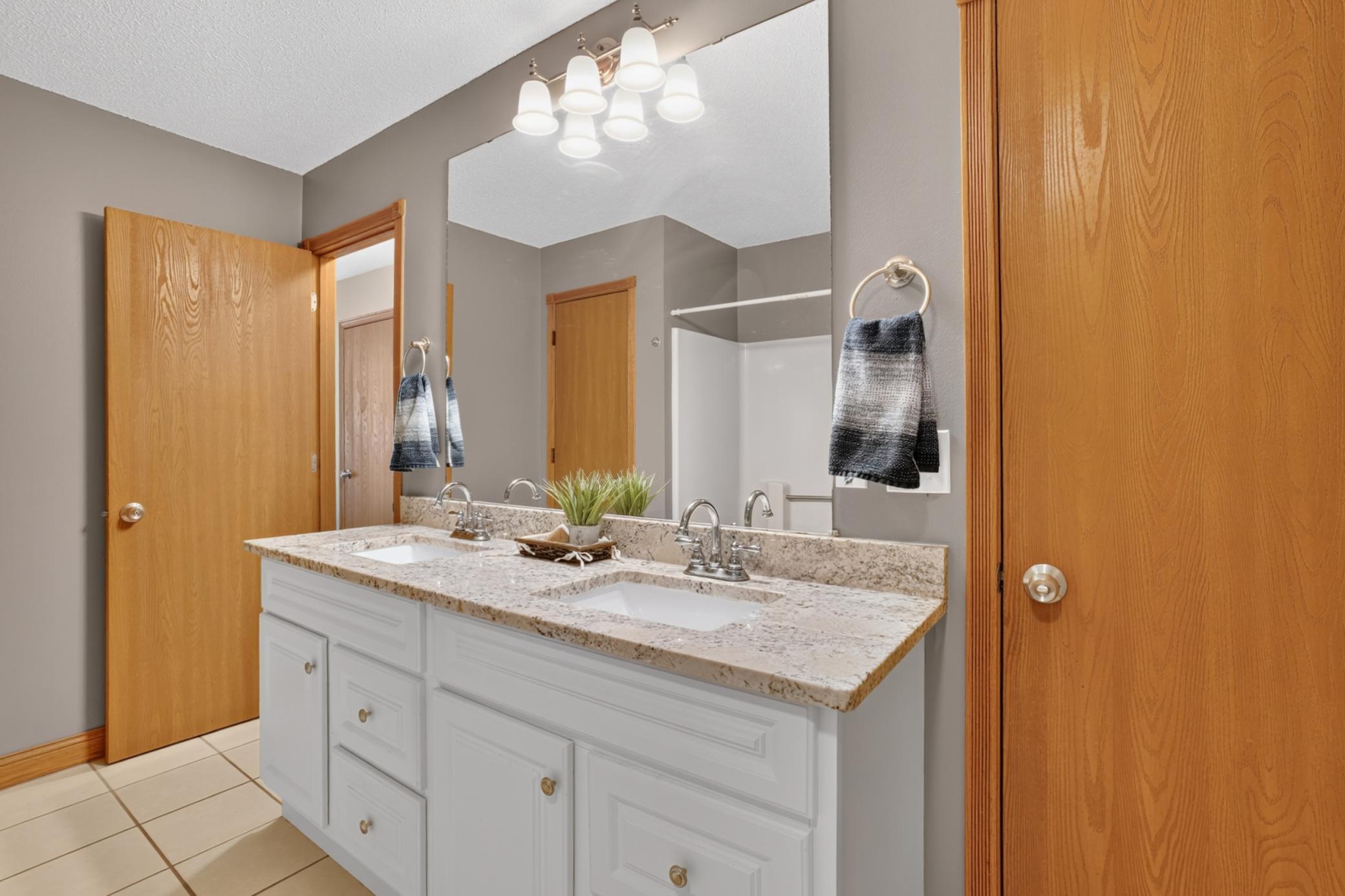 View of Residential at 15785 Hannover Path, Apple Valley MN 55124, Apple Valley (20 of 29) - Mike Wilen | Minnesota Team Real Estate