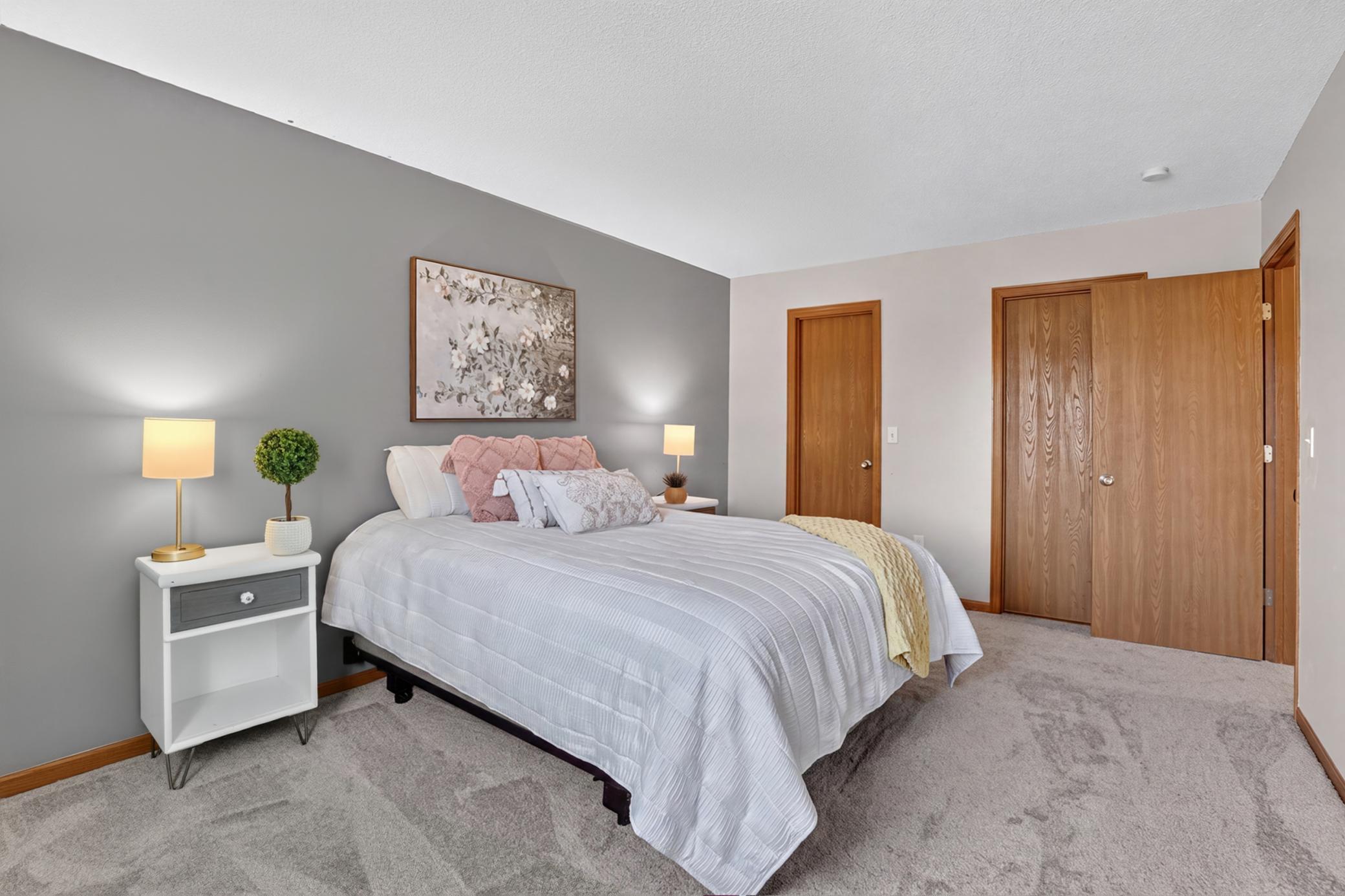 View of Residential at 15785 Hannover Path, Apple Valley MN 55124, Apple Valley (18 of 29) - Mike Wilen | Minnesota Team Real Estate