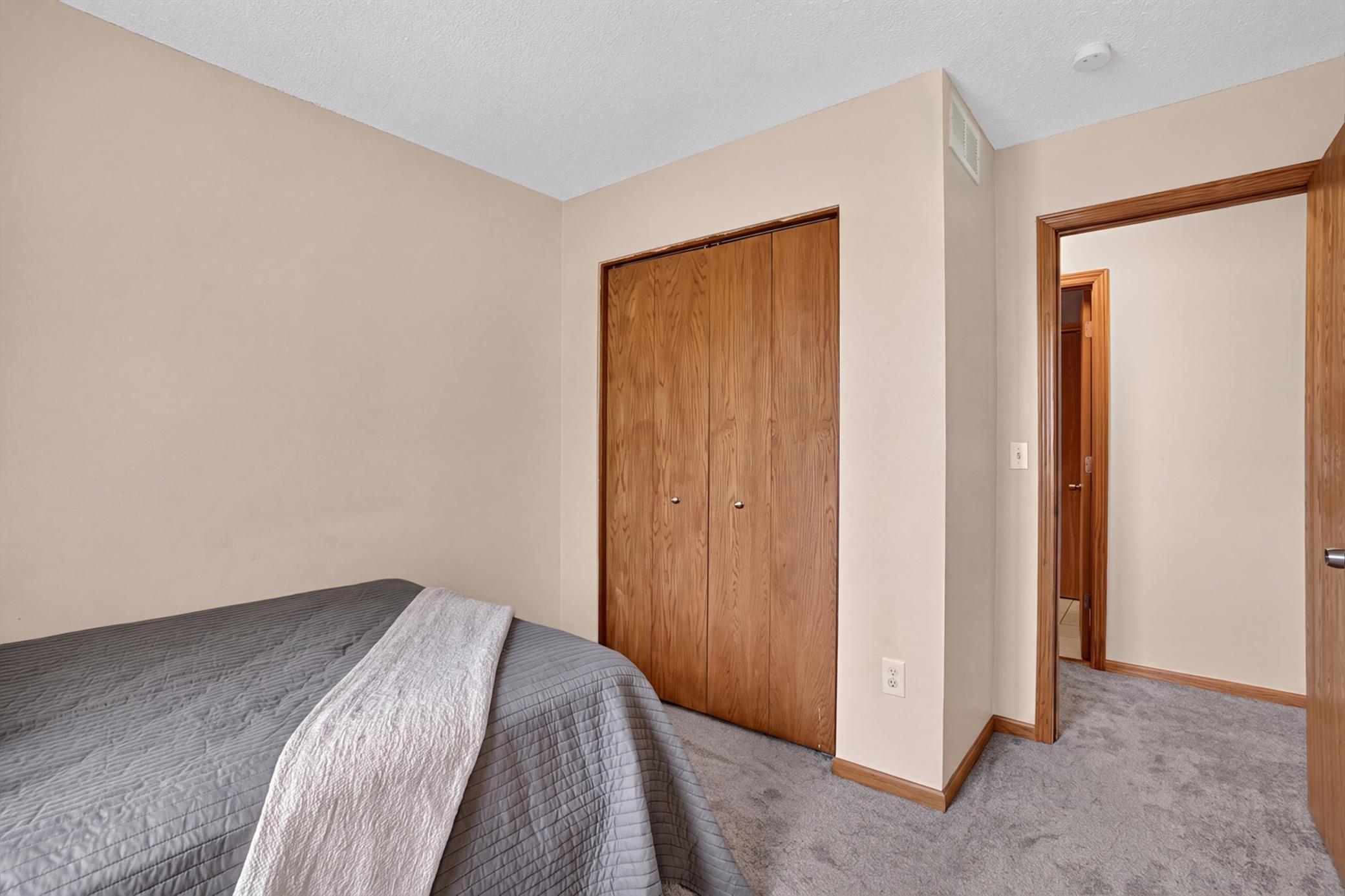 View of Residential at 15785 Hannover Path, Apple Valley MN 55124, Apple Valley (16 of 29) - Mike Wilen | Minnesota Team Real Estate