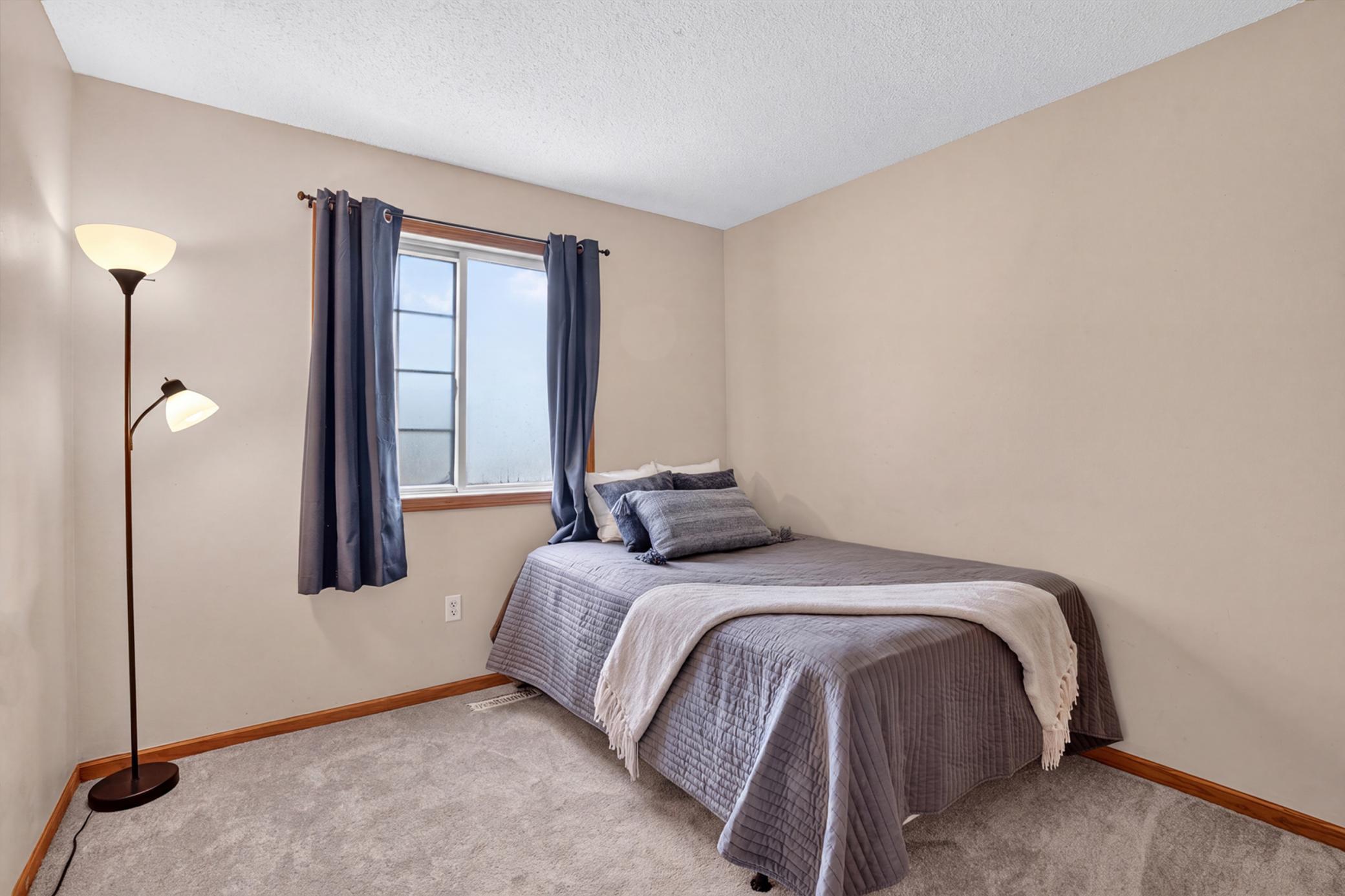 View of Residential at 15785 Hannover Path, Apple Valley MN 55124, Apple Valley (15 of 29) - Mike Wilen | Minnesota Team Real Estate