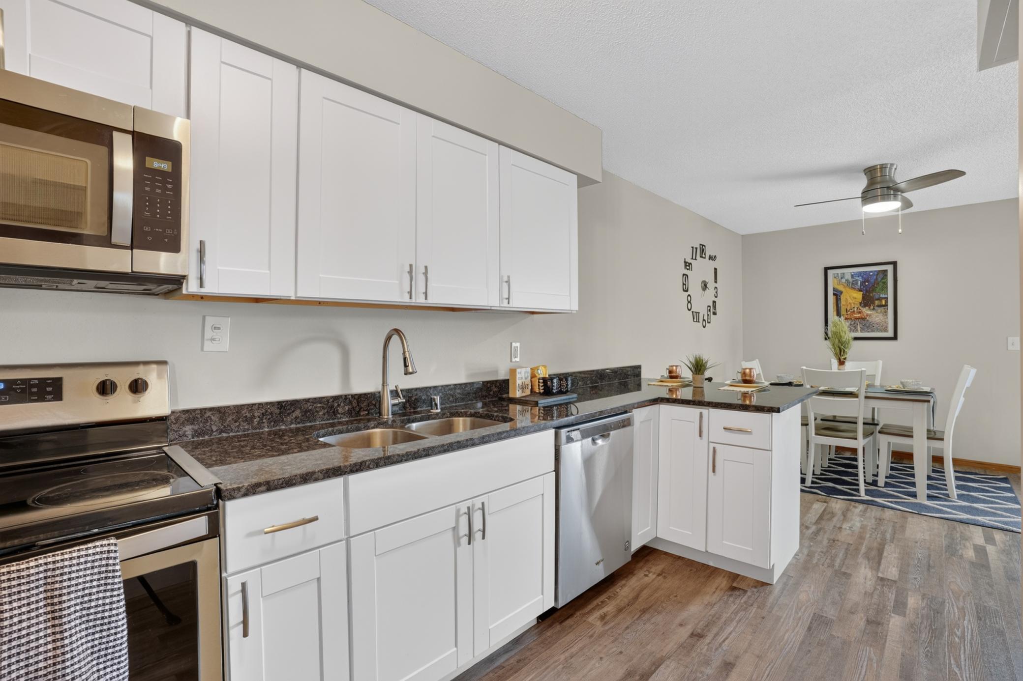 View of Residential at 15785 Hannover Path, Apple Valley MN 55124, Apple Valley (14 of 29) - Mike Wilen | Minnesota Team Real Estate
