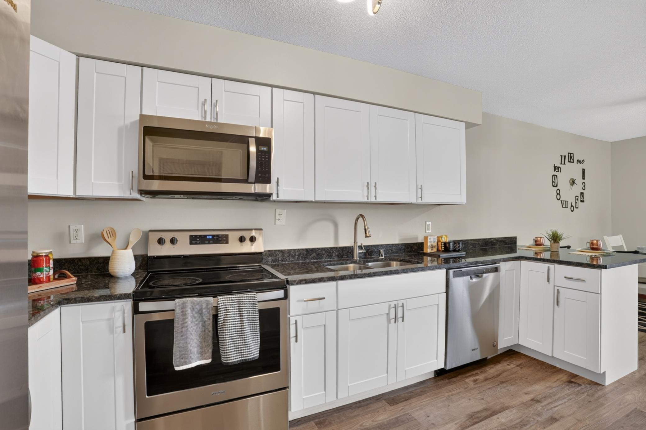 View of Residential at 15785 Hannover Path, Apple Valley MN 55124, Apple Valley (13 of 29) - Mike Wilen | Minnesota Team Real Estate