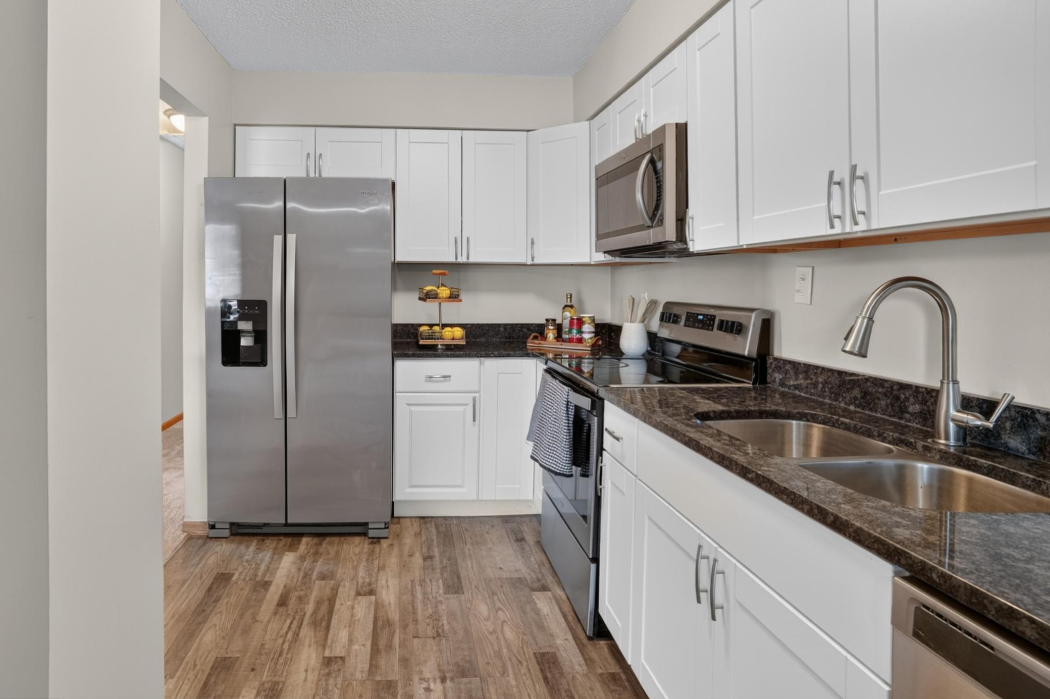 View of Residential at 15785 Hannover Path, Apple Valley MN 55124, Apple Valley (12 of 29) - Mike Wilen | Minnesota Team Real Estate
