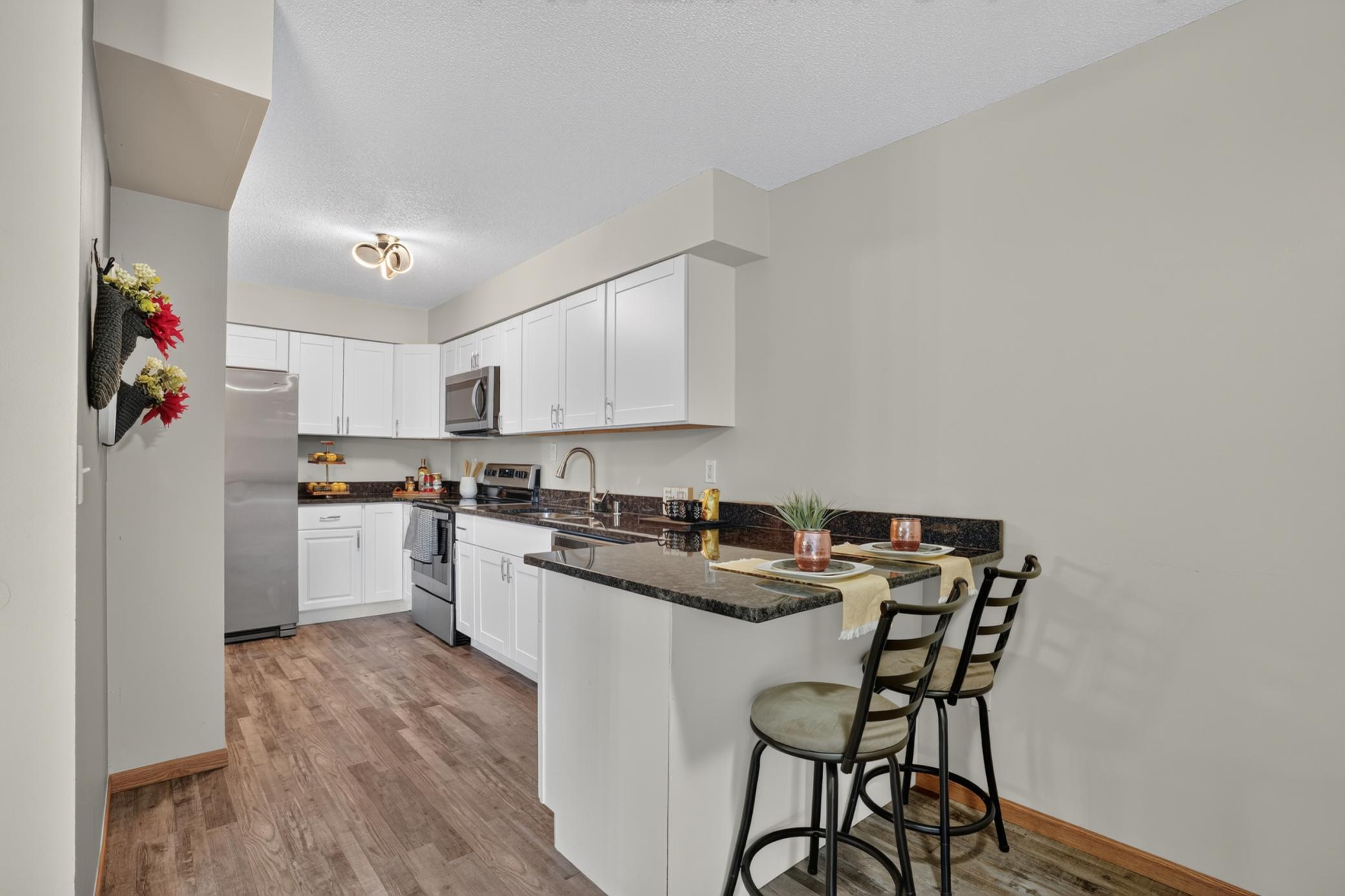View of Residential at 15785 Hannover Path, Apple Valley MN 55124, Apple Valley (11 of 29) - Mike Wilen | Minnesota Team Real Estate