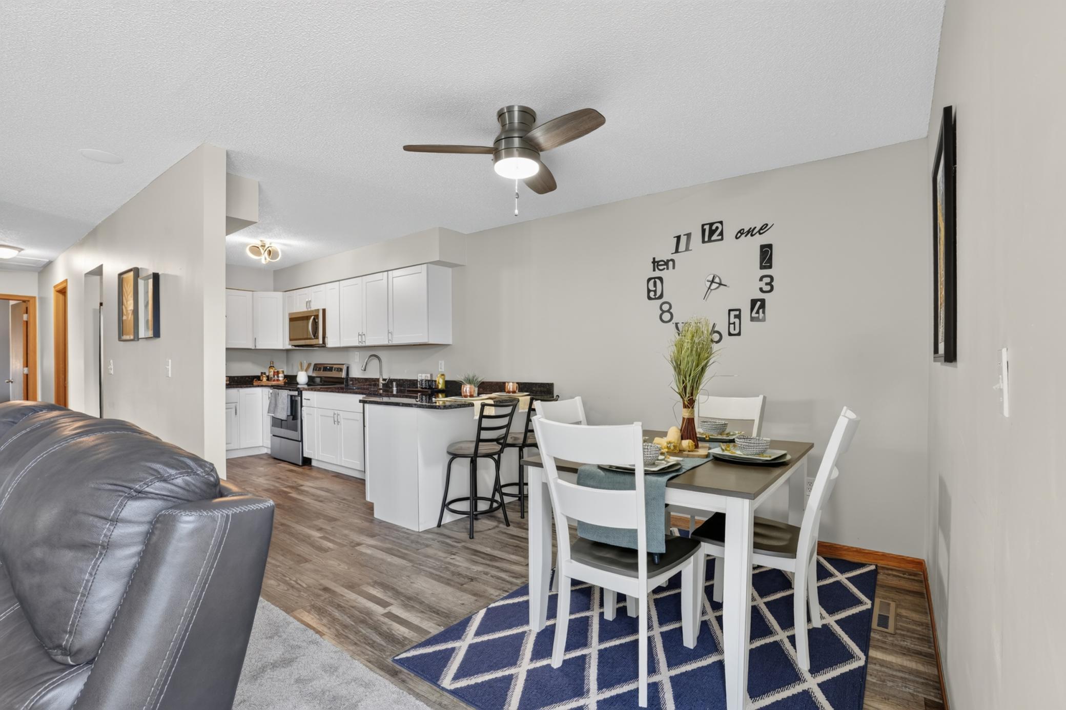 View of Residential at 15785 Hannover Path, Apple Valley MN 55124, Apple Valley (10 of 29) - Mike Wilen | Minnesota Team Real Estate