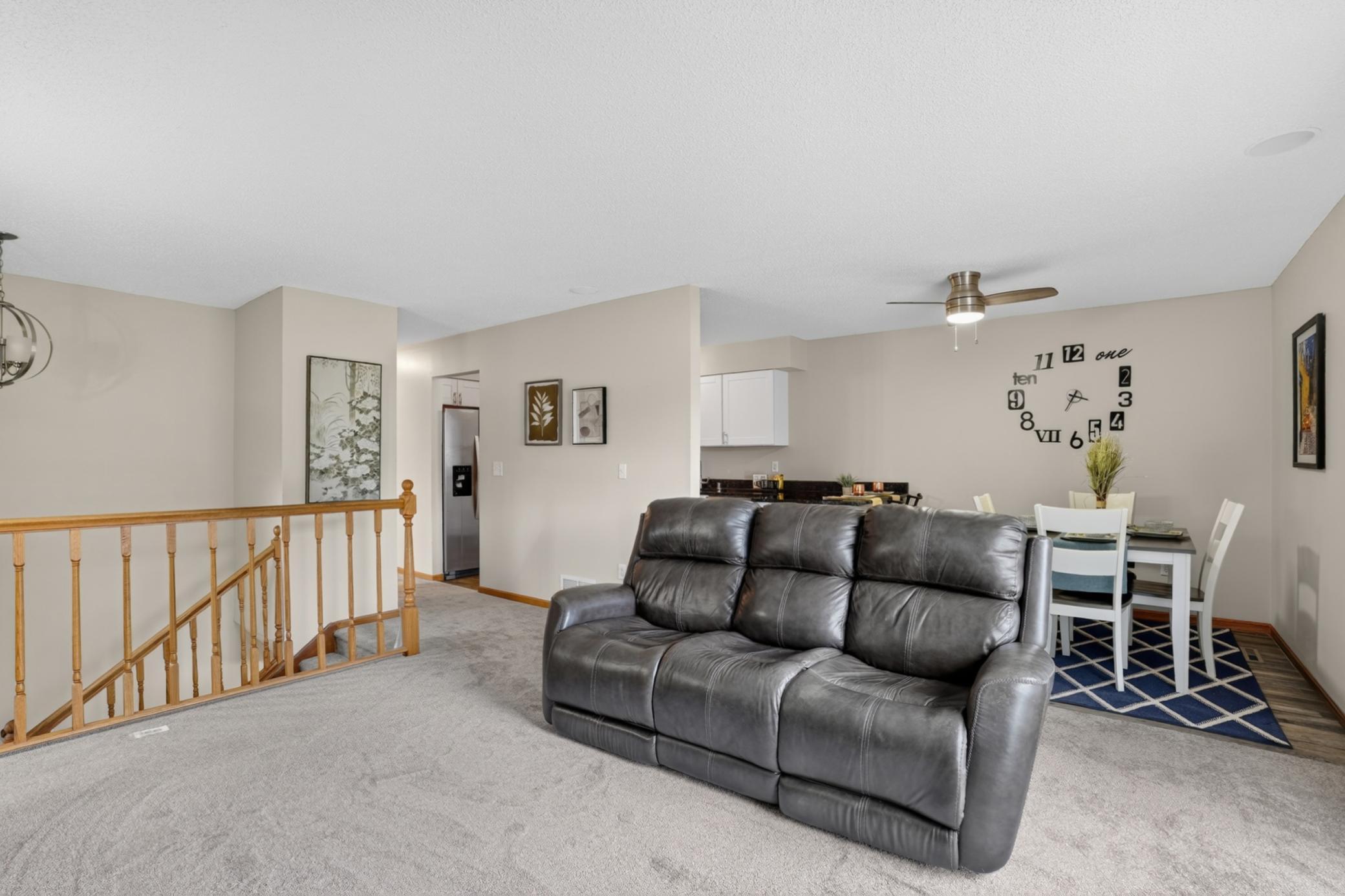 View of Residential at 15785 Hannover Path, Apple Valley MN 55124, Apple Valley (7 of 29) - Mike Wilen | Minnesota Team Real Estate