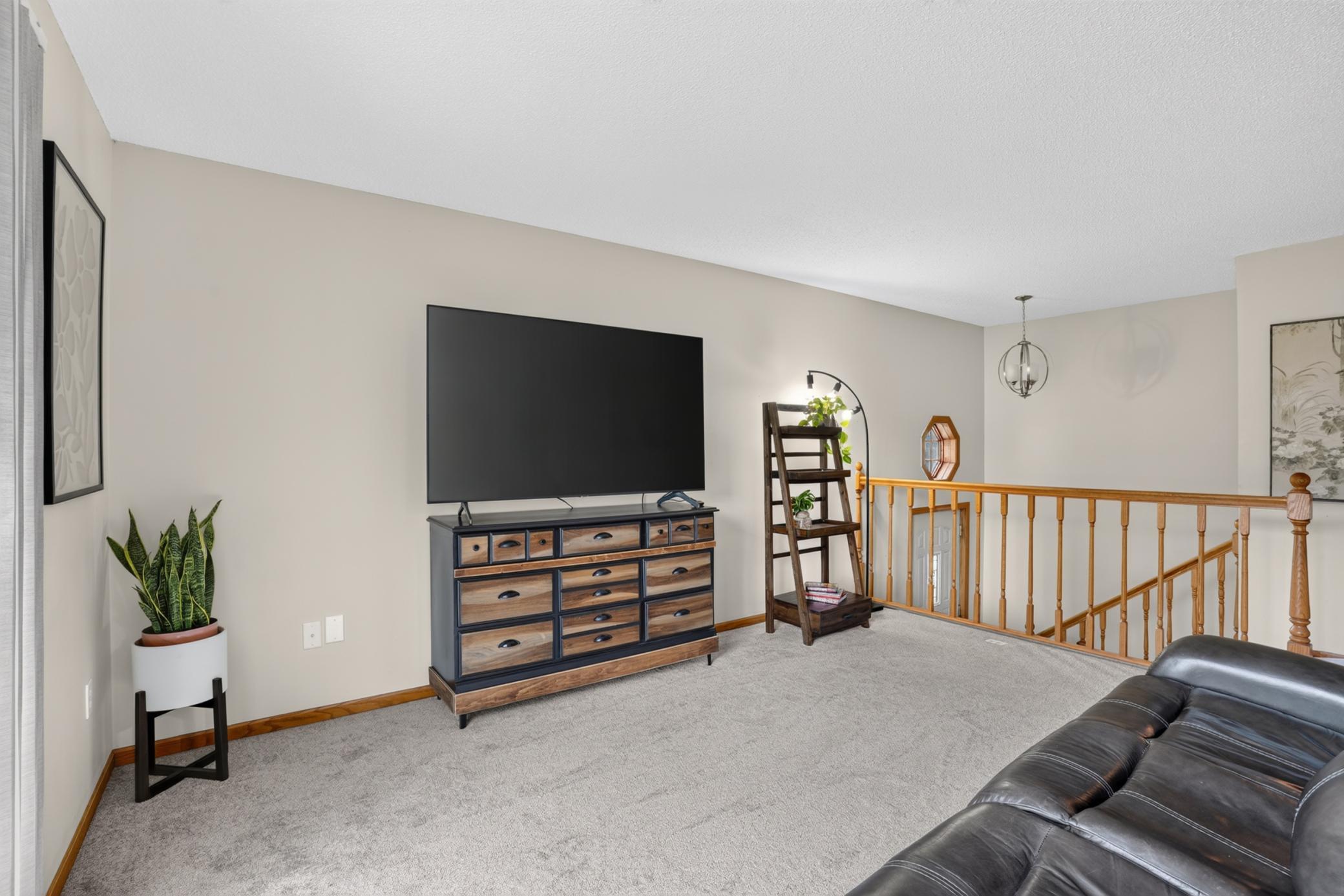 View of Residential at 15785 Hannover Path, Apple Valley MN 55124, Apple Valley (6 of 29) - Mike Wilen | Minnesota Team Real Estate