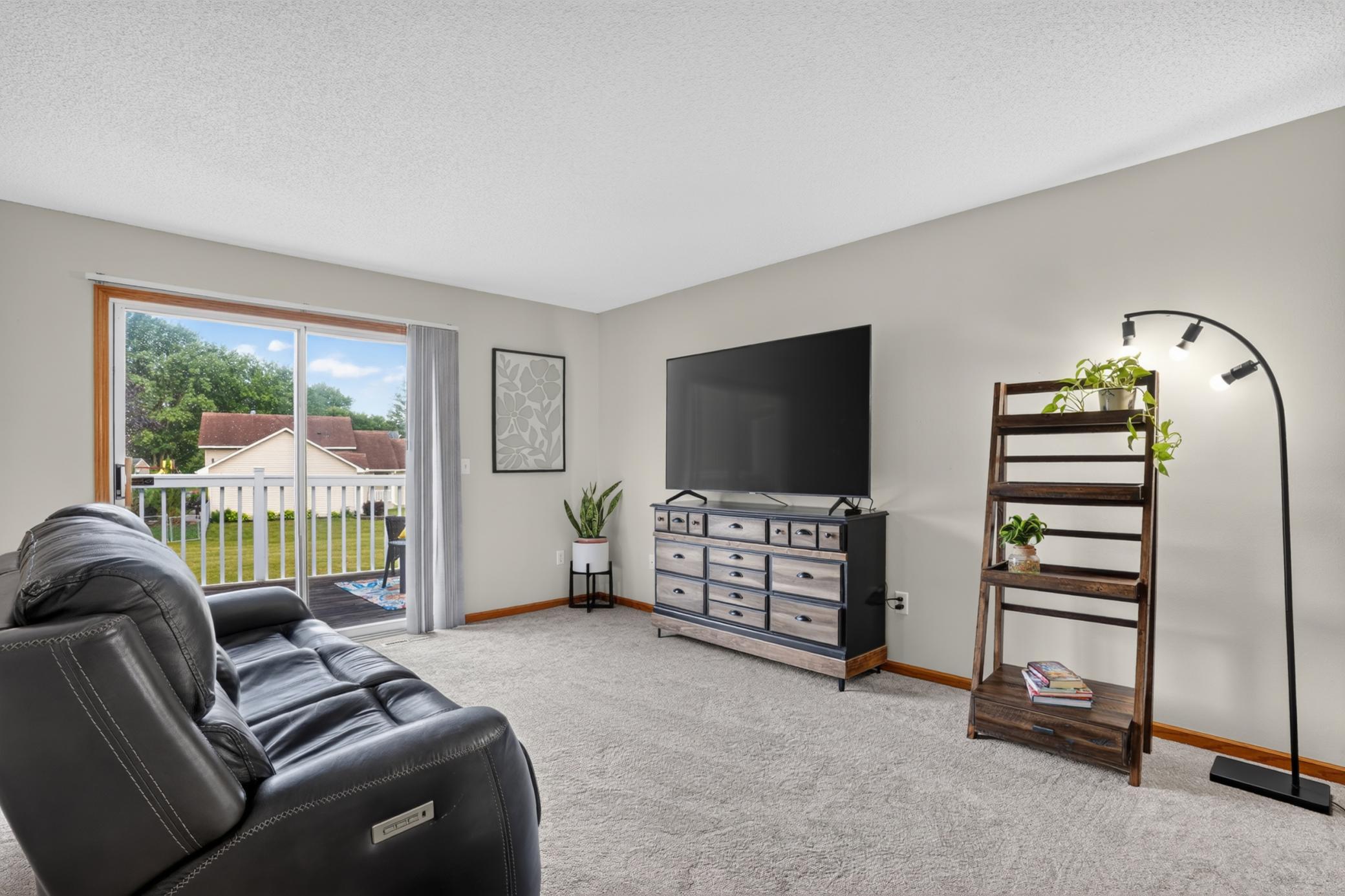 View of Residential at 15785 Hannover Path, Apple Valley MN 55124, Apple Valley (5 of 29) - Mike Wilen | Minnesota Team Real Estate