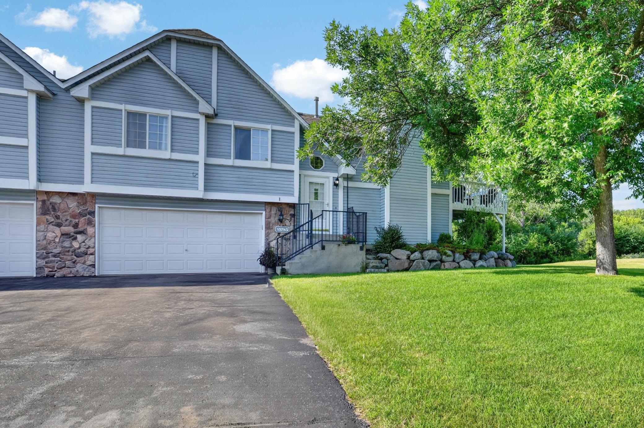 View of Residential at 15785 Hannover Path, Apple Valley MN 55124, Apple Valley (3 of 29) - Mike Wilen | Minnesota Team Real Estate
