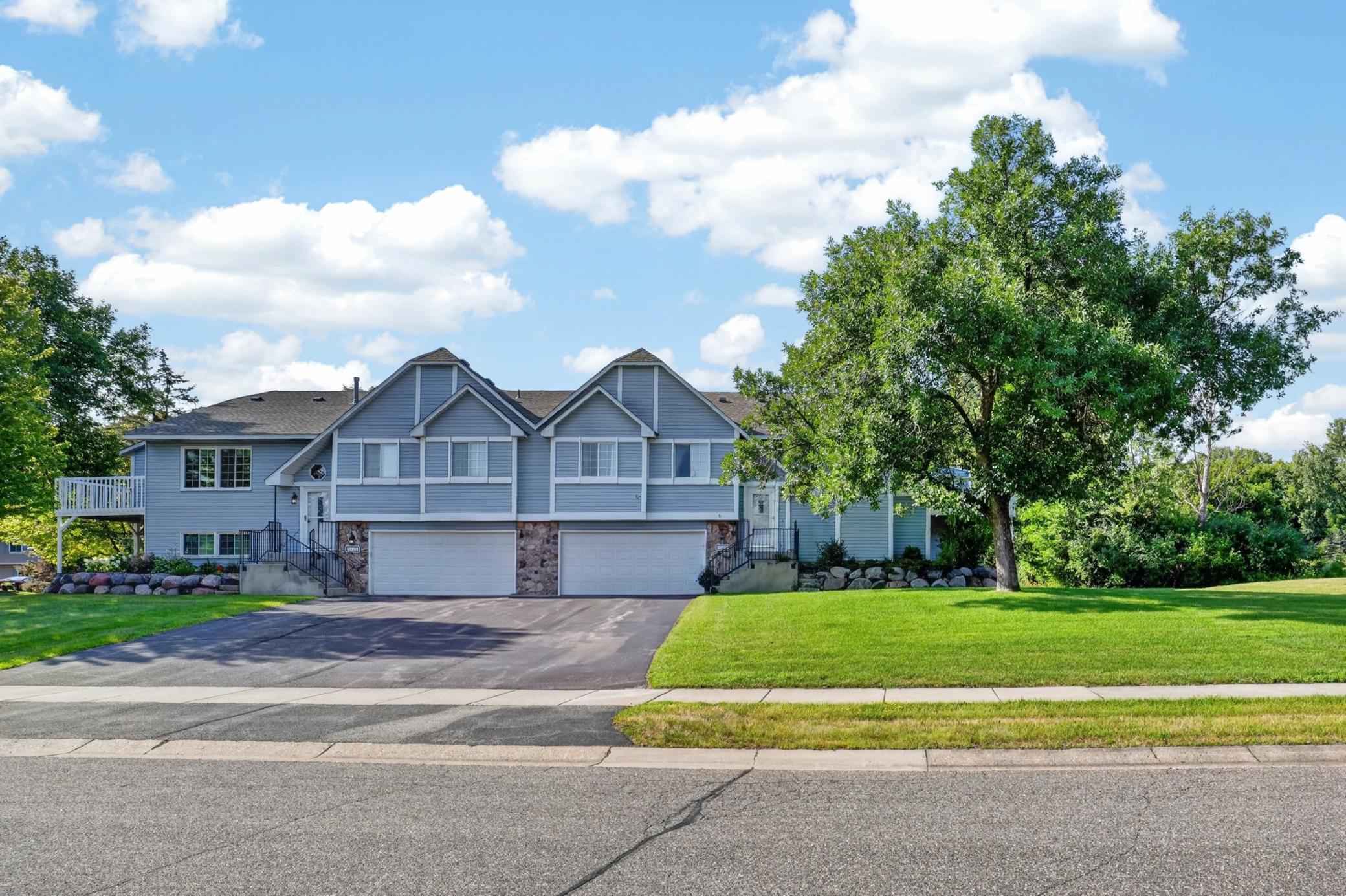 View of Residential at 15785 Hannover Path, Apple Valley MN 55124, Apple Valley (2 of 29) - Mike Wilen | Minnesota Team Real Estate