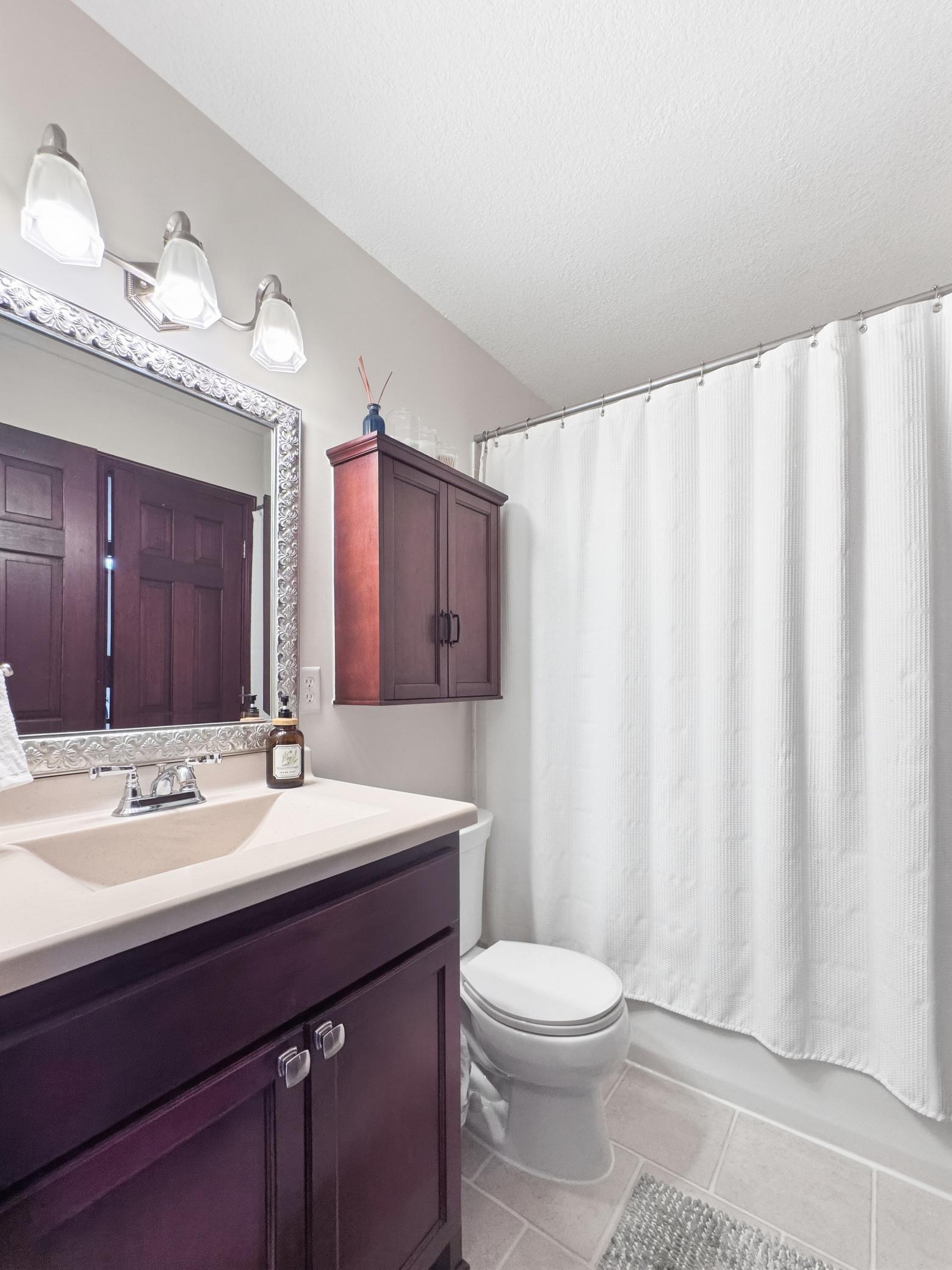 View of Residential at 14216 Underclift Court, Andover MN 55304, Andover (11 of 25) - Mike Wilen | Minnesota Team Real Estate