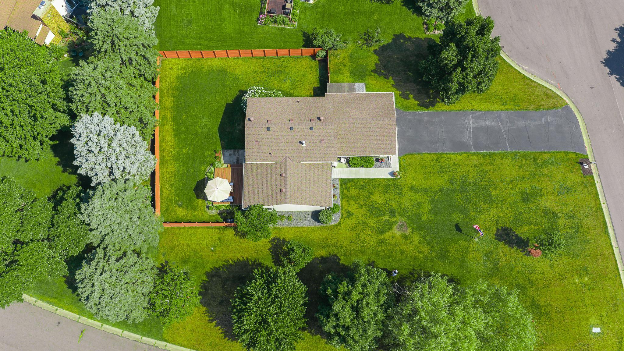 View of Residential at 14216 Underclift Court, Andover MN 55304, Andover (25 of 25) - Mike Wilen | Minnesota Team Real Estate