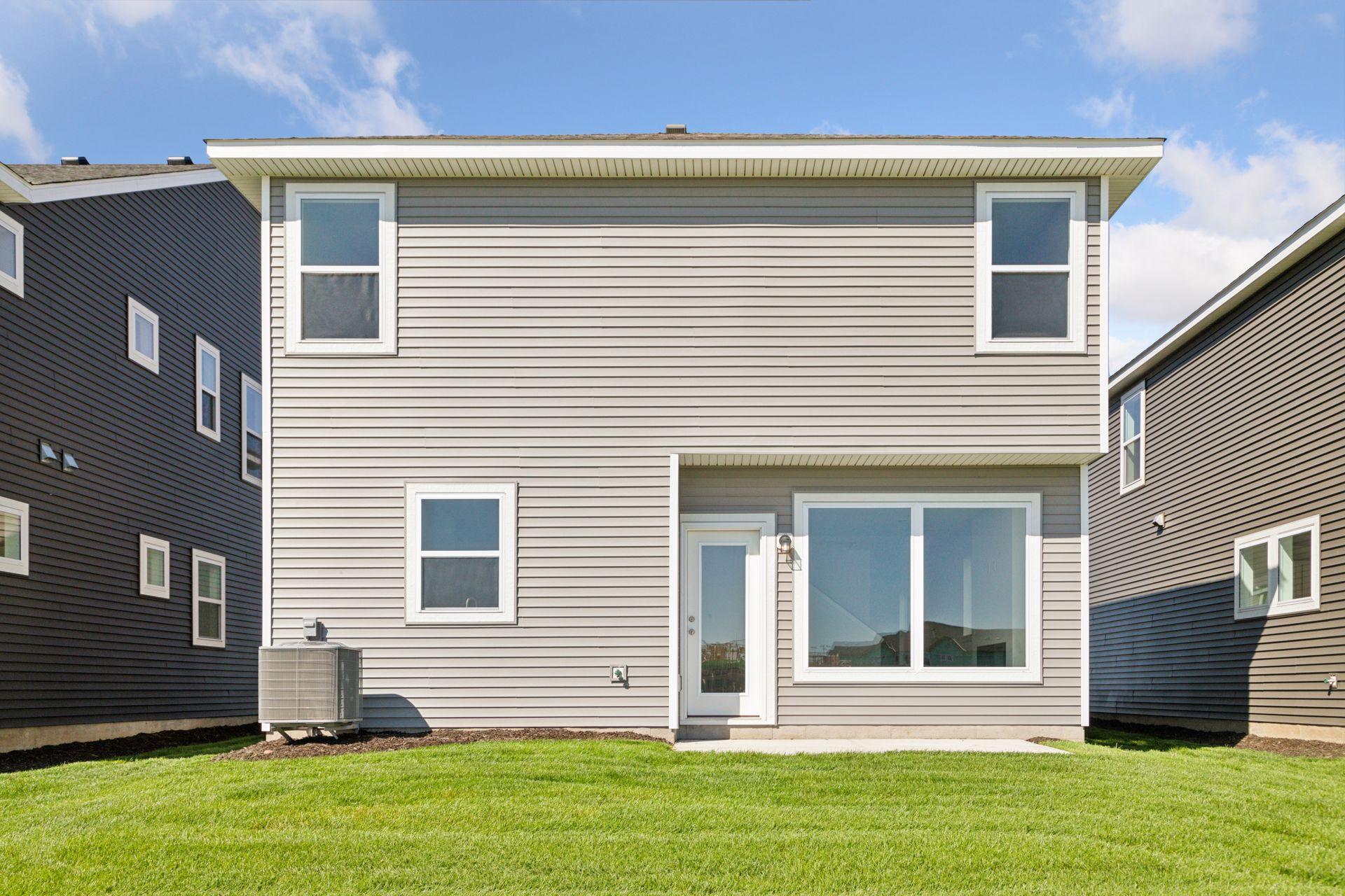View of Residential at 1165 149th Street, Rosemount MN 55068, Rosemount (9 of 17) - Mike Wilen | Minnesota Team Real Estate
