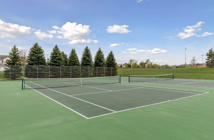 View of Residential at 1165 149th Street, Rosemount MN 55068, Rosemount (14 of 17) - Mike Wilen | Minnesota Team Real Estate