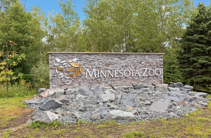 View of Residential at 1165 149th Street, Rosemount MN 55068, Rosemount (16 of 17) - Mike Wilen | Minnesota Team Real Estate